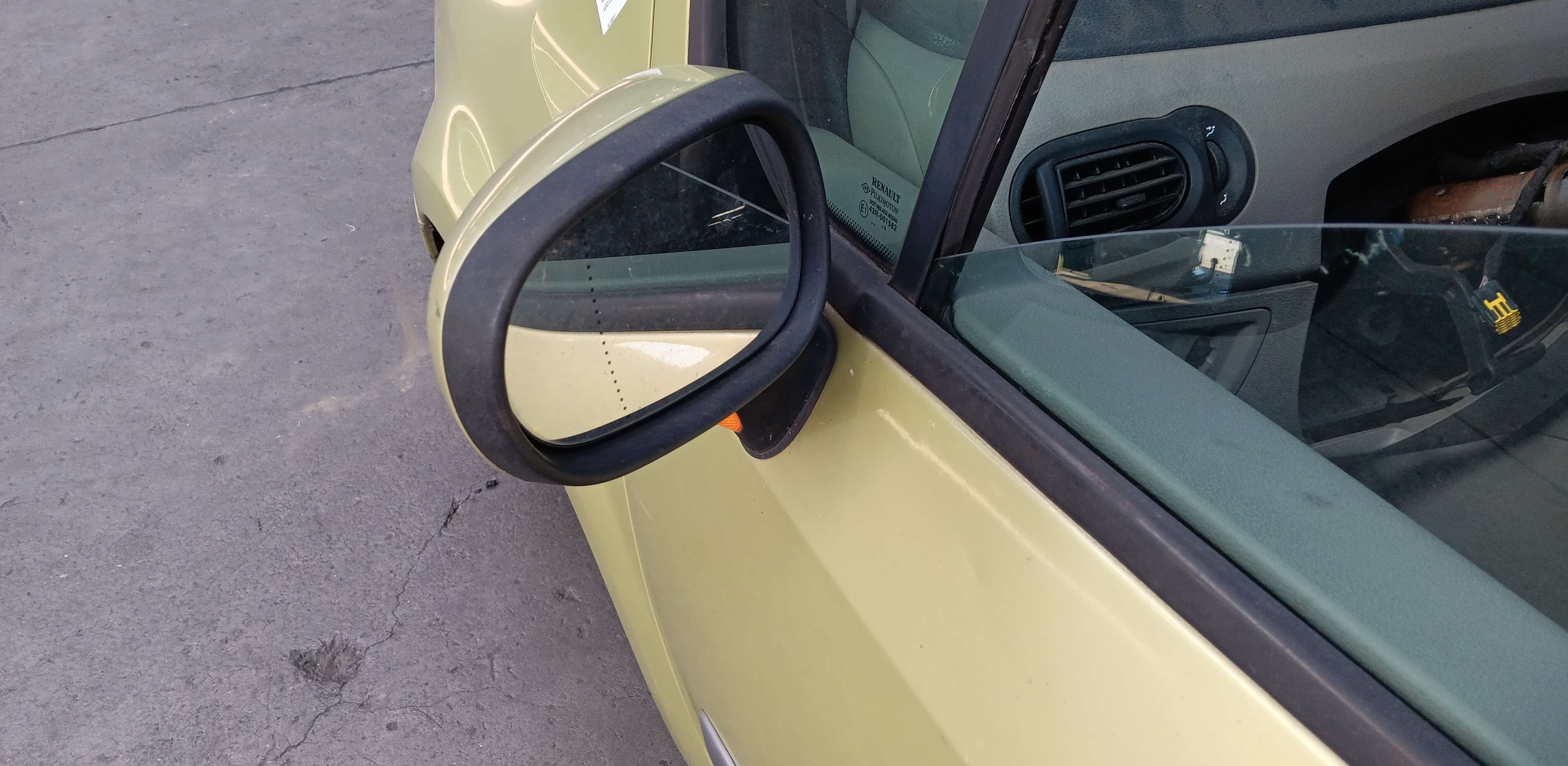 part