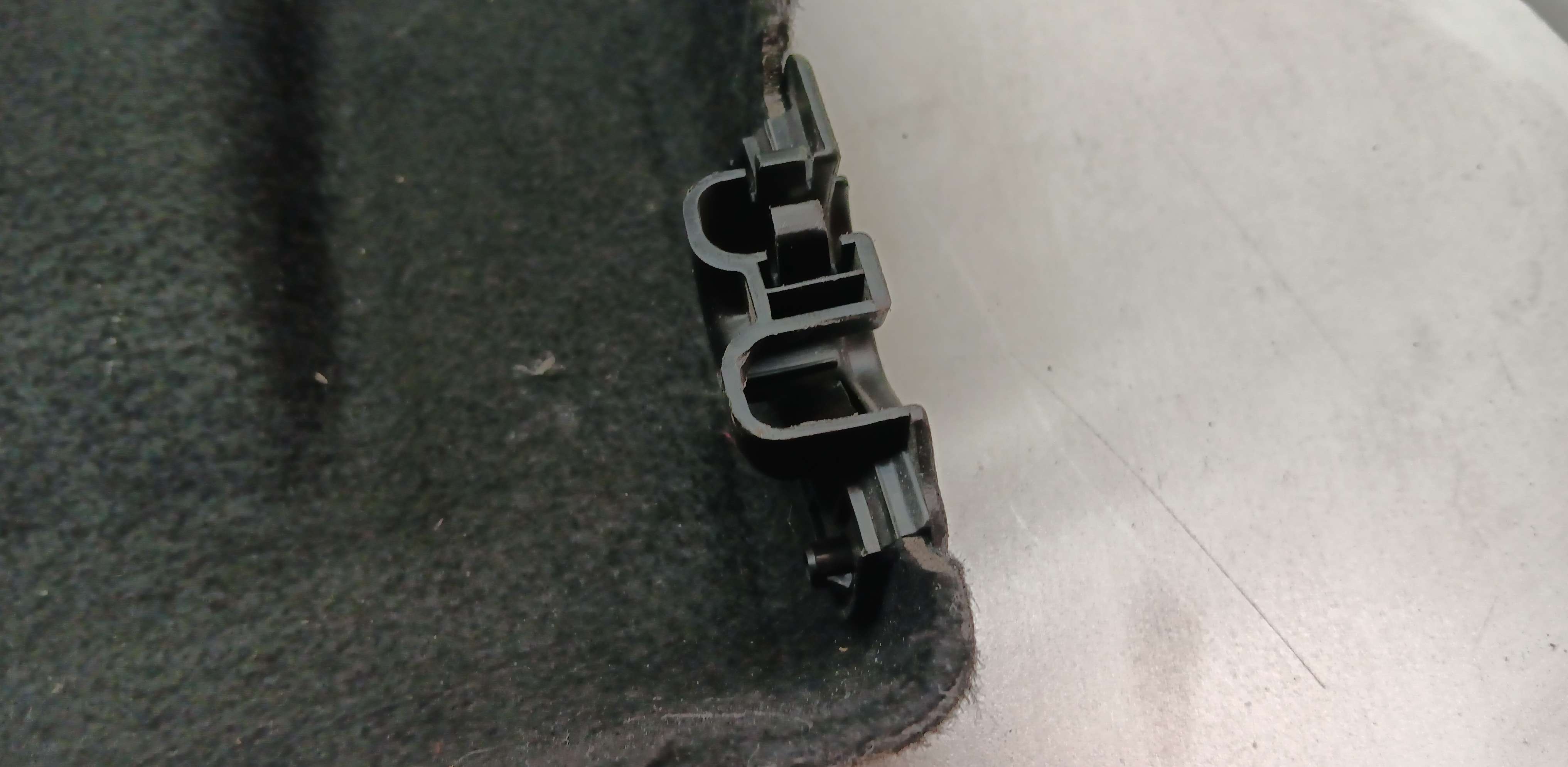 part