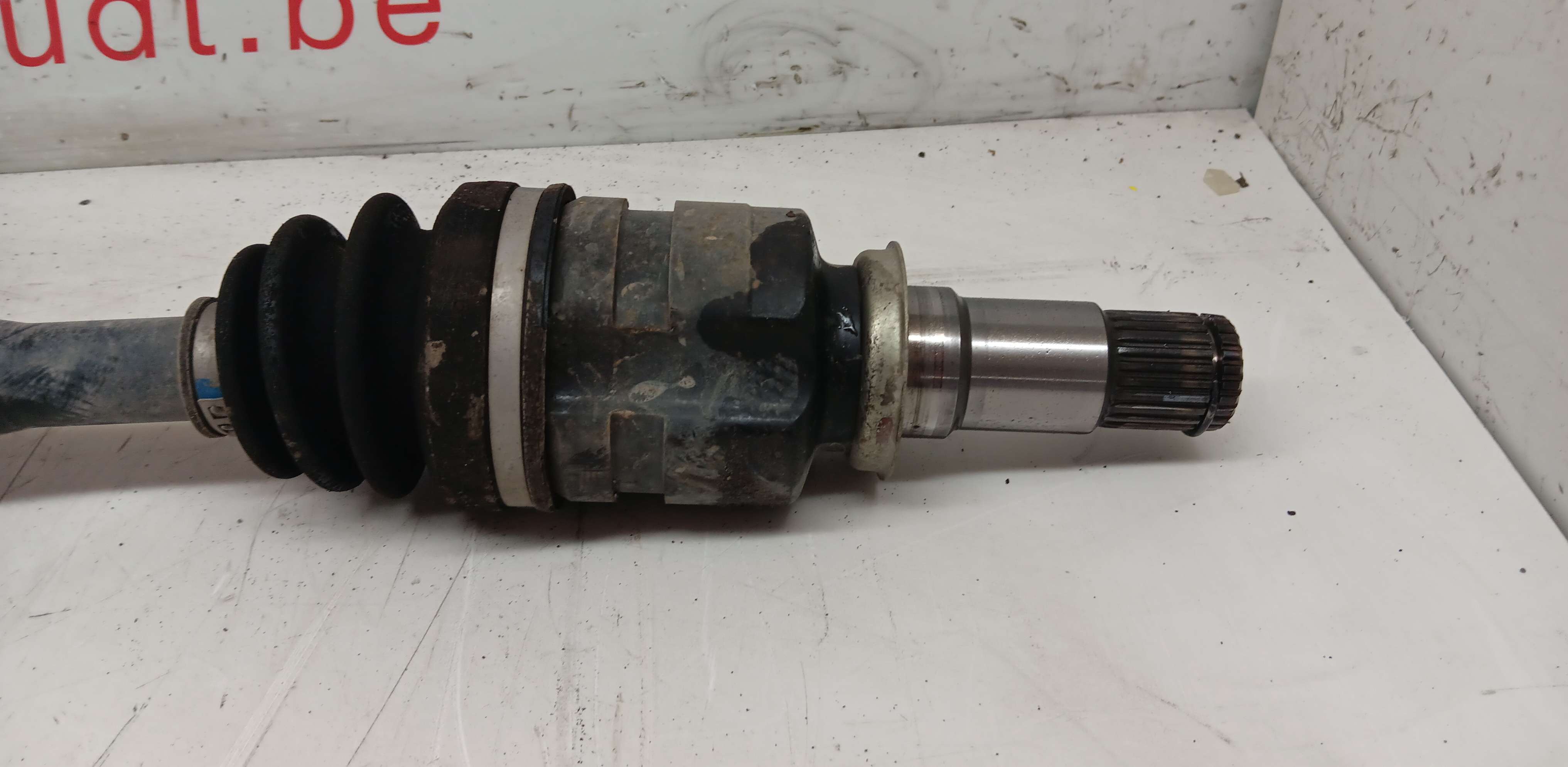 part