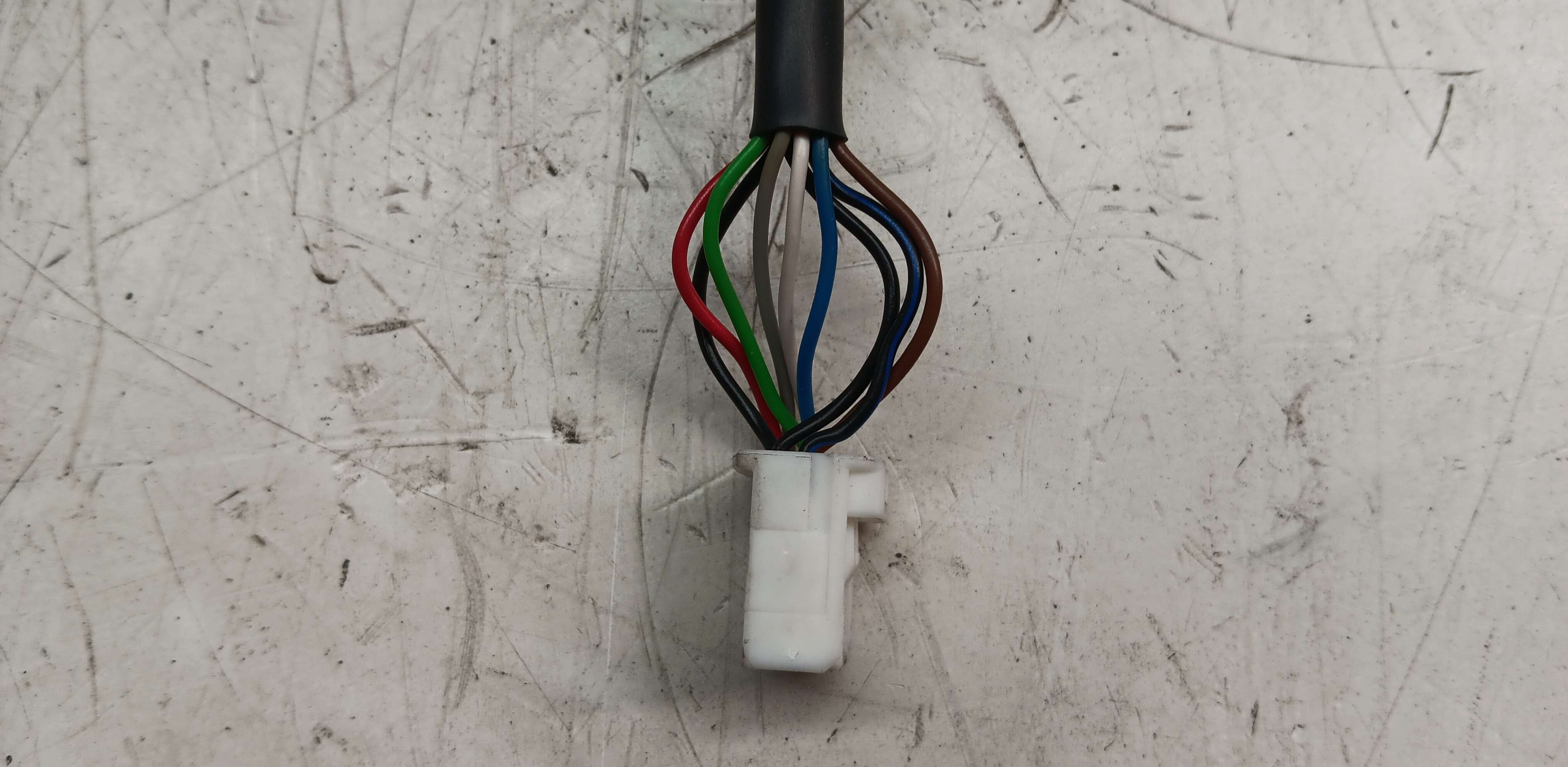 part