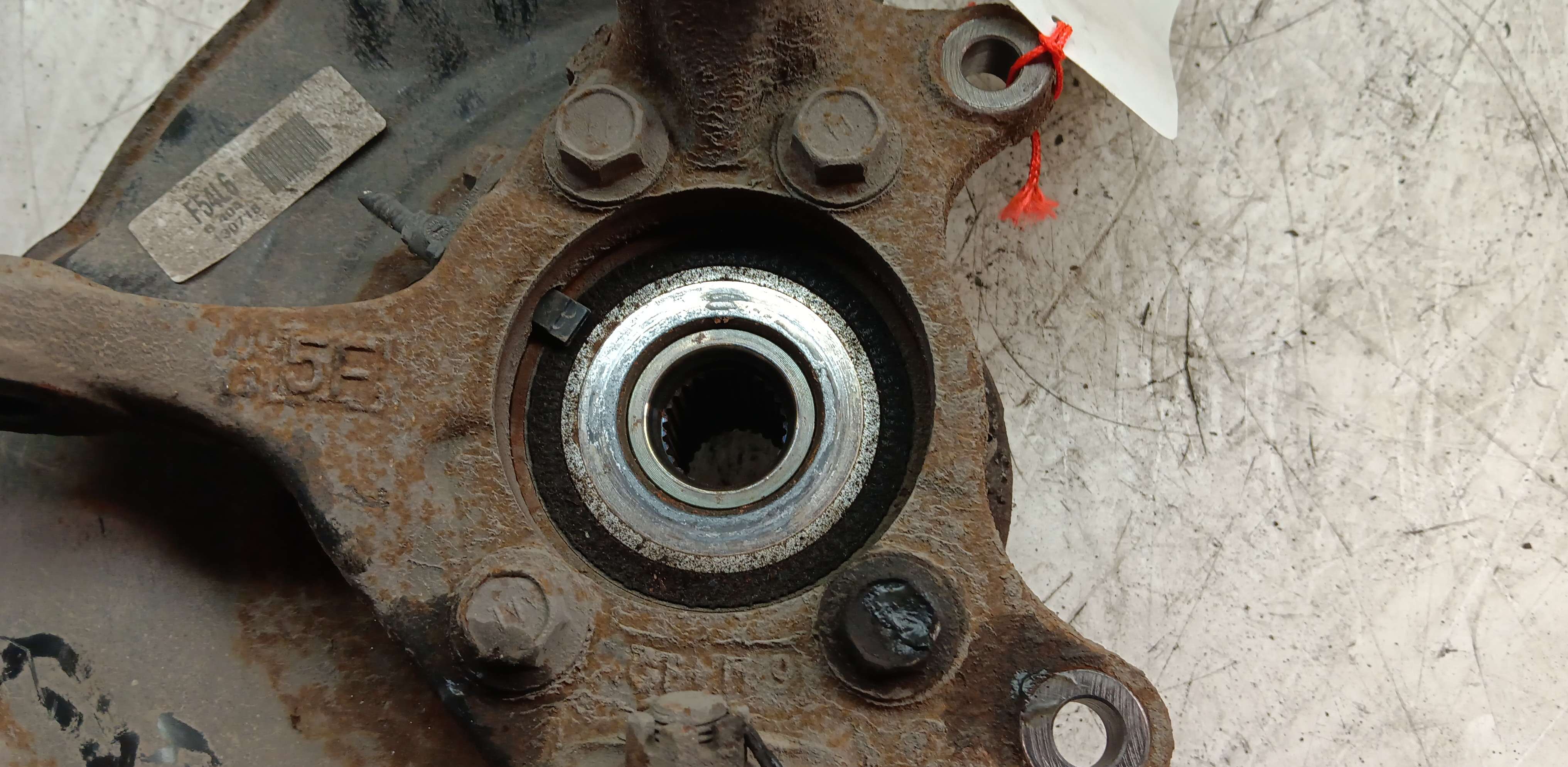 part