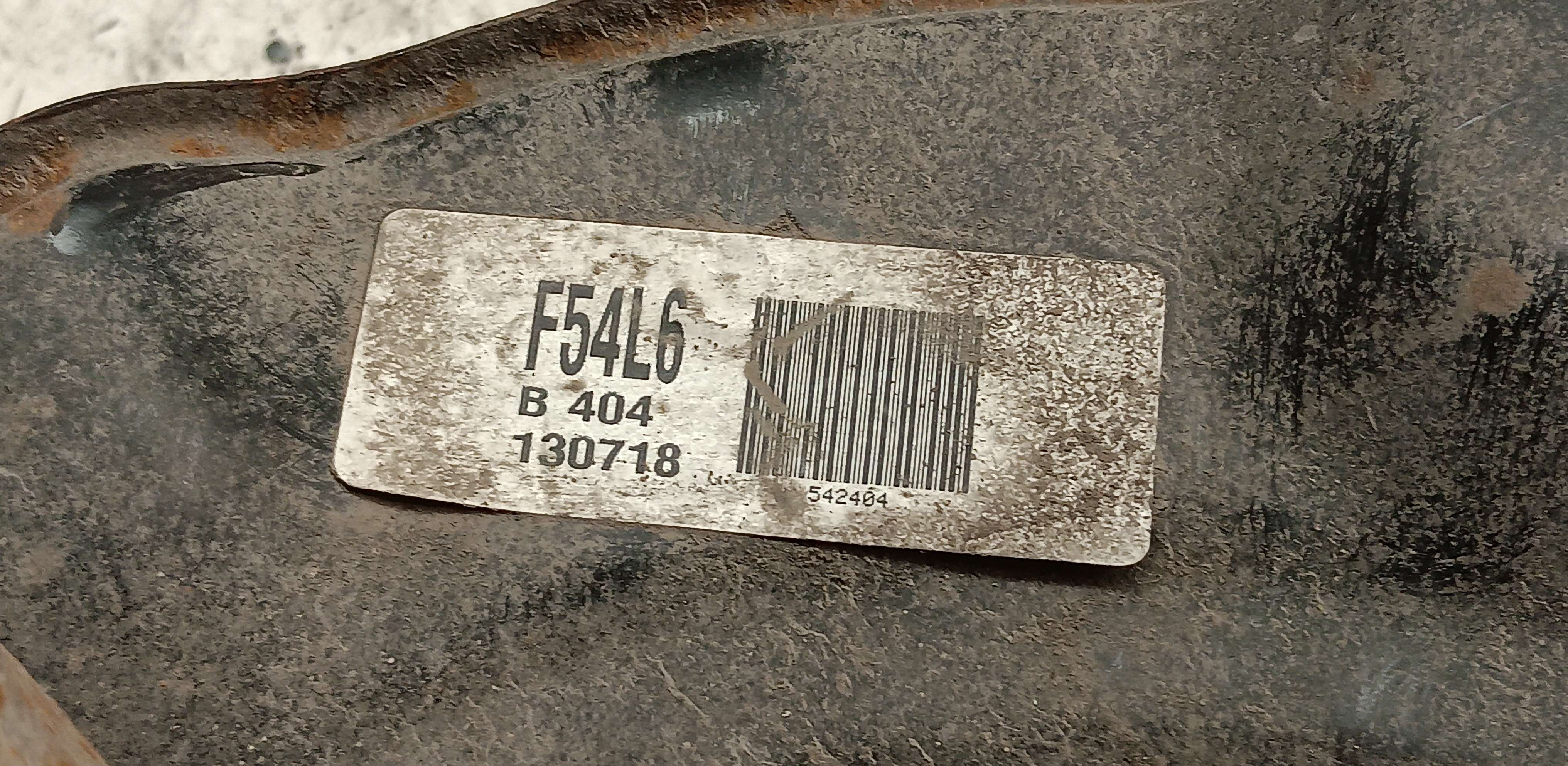 part