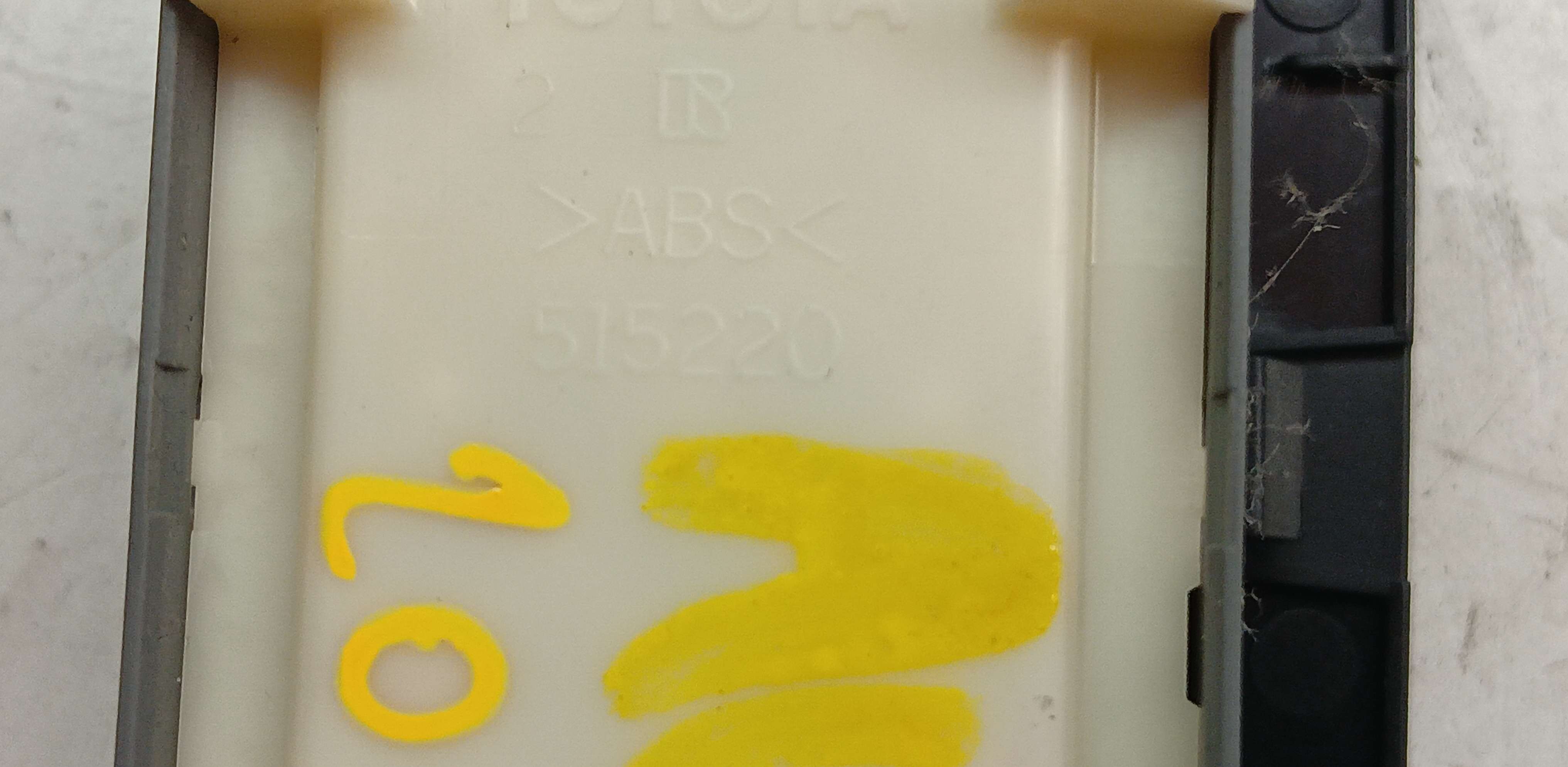 part