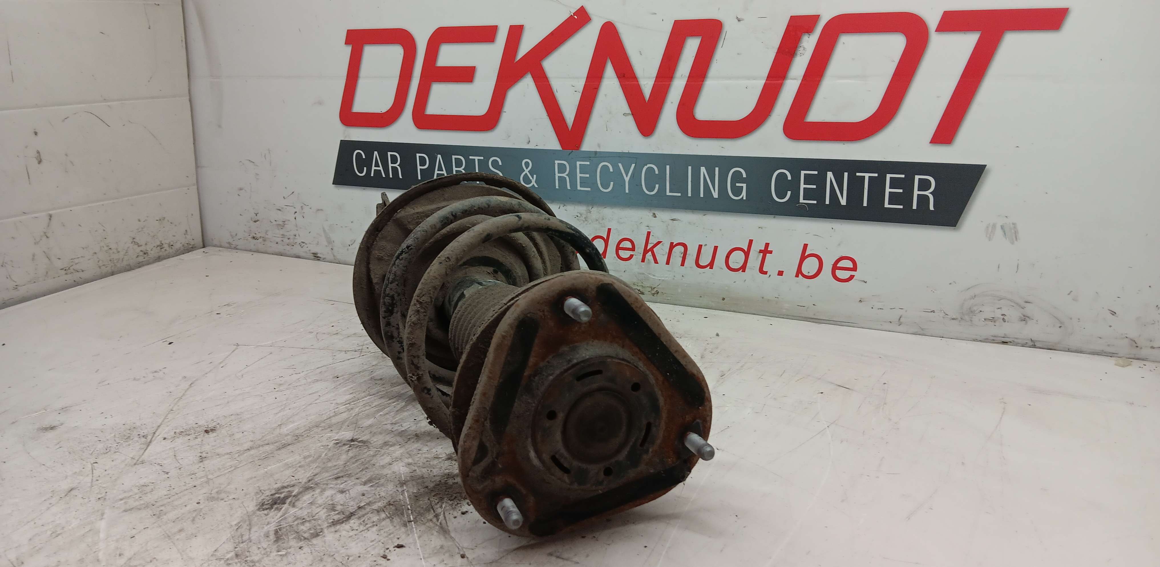 part