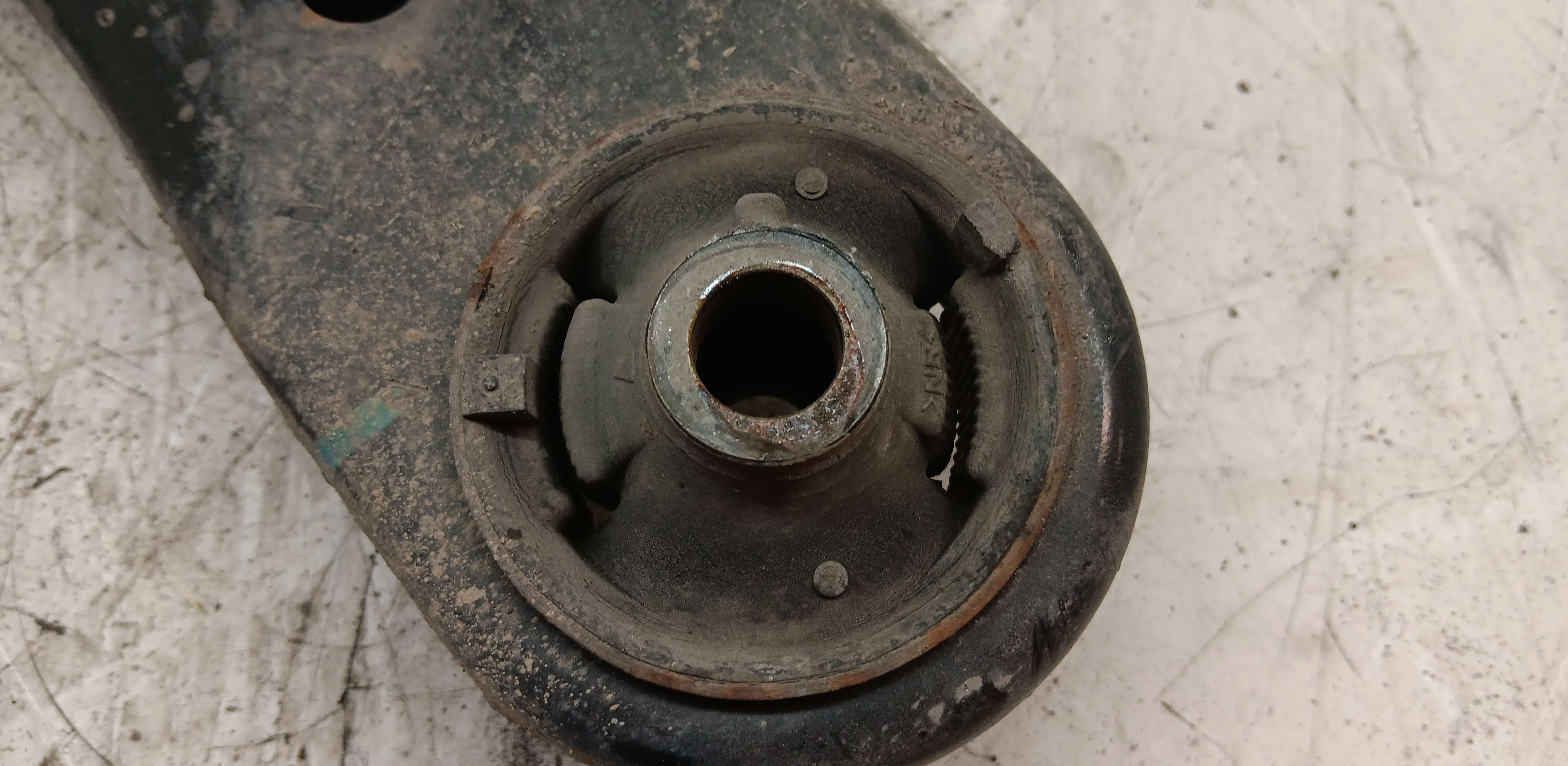 part