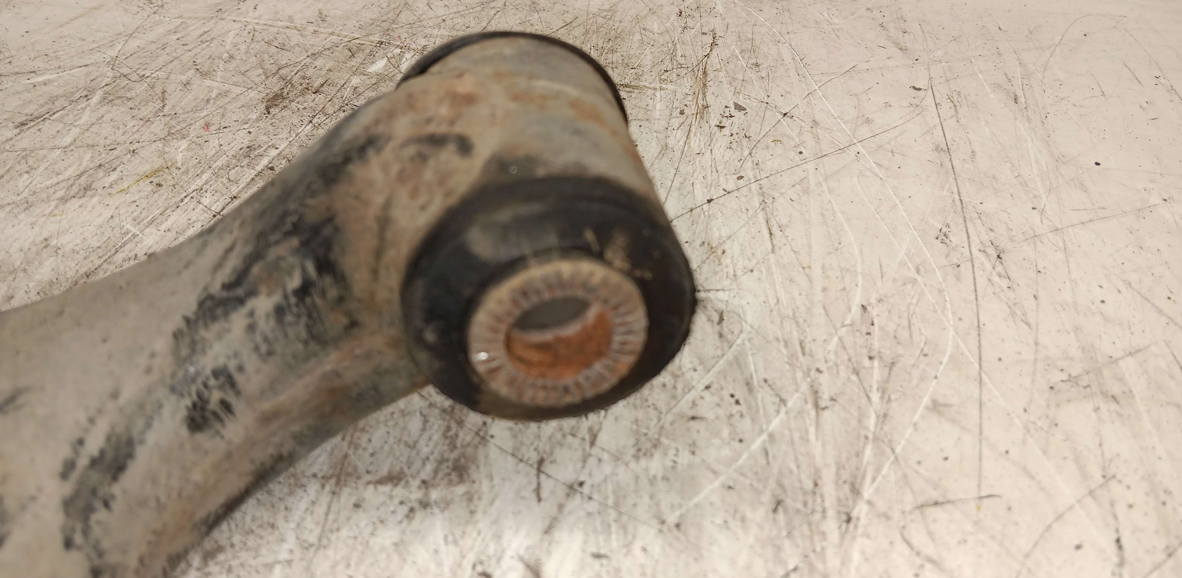 part