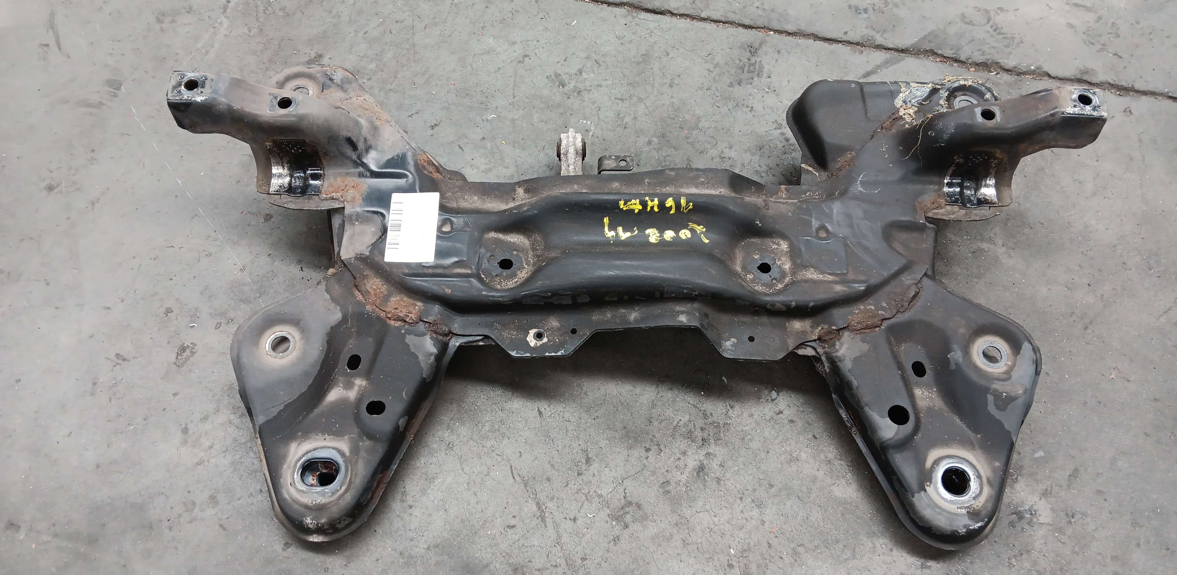 part