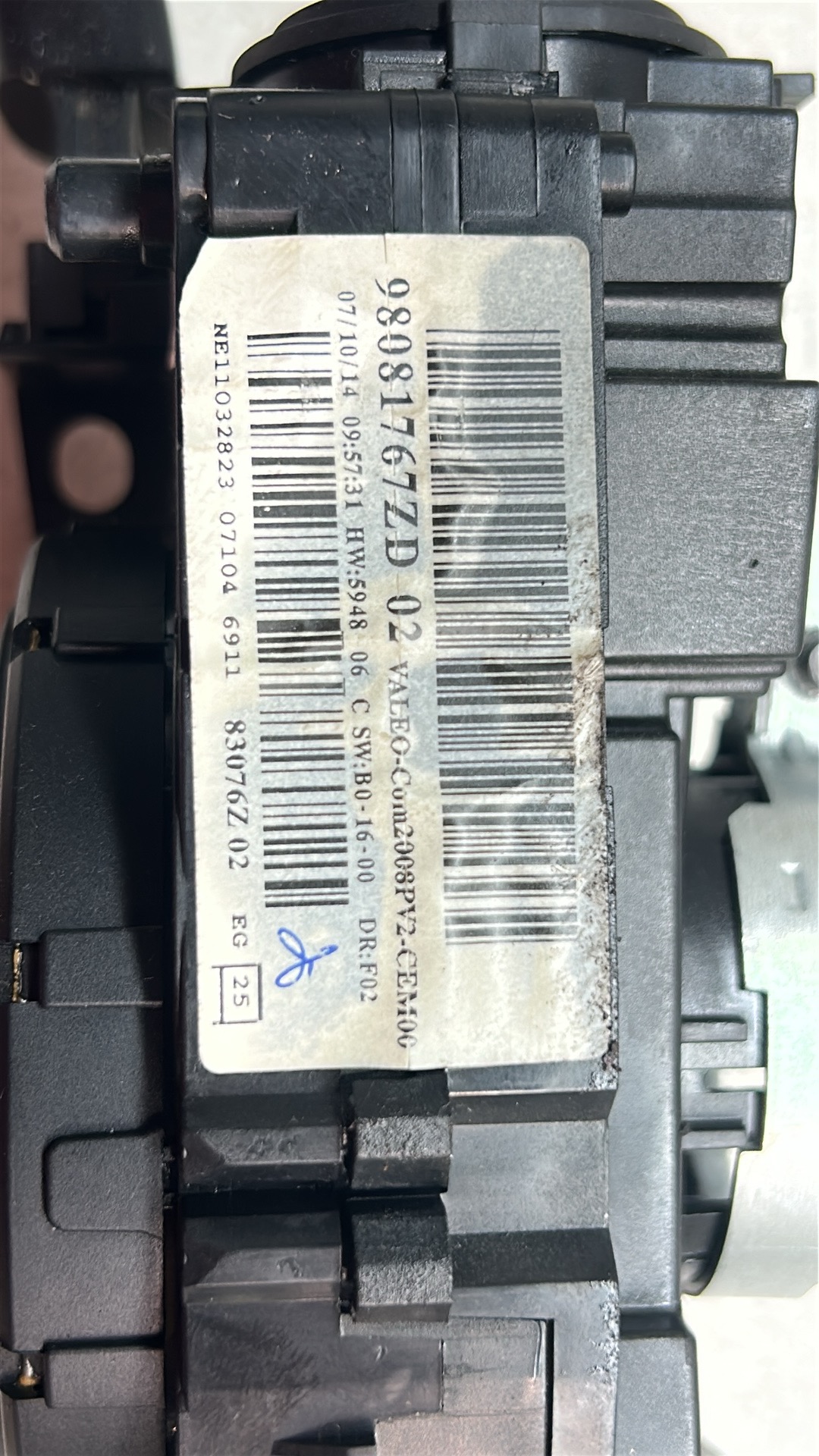 part