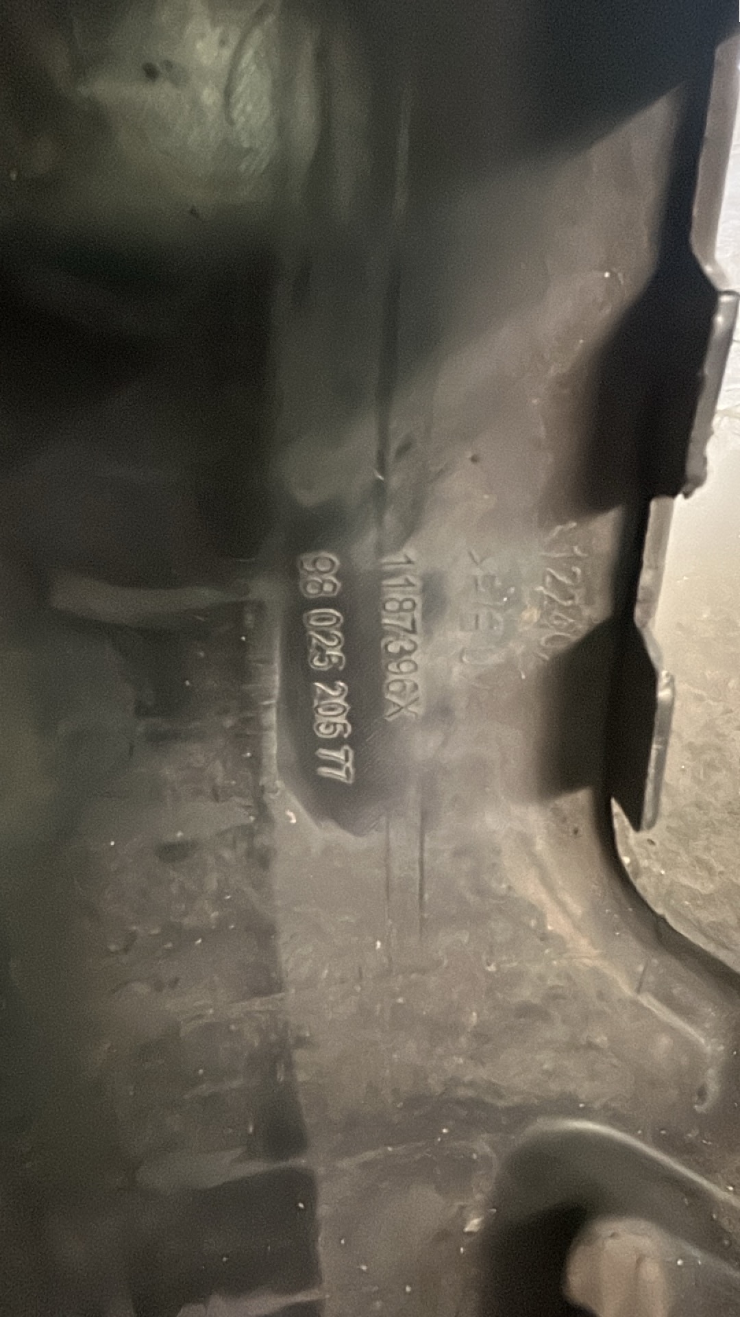 part