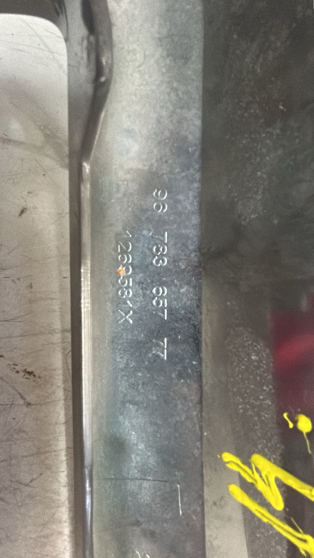 part