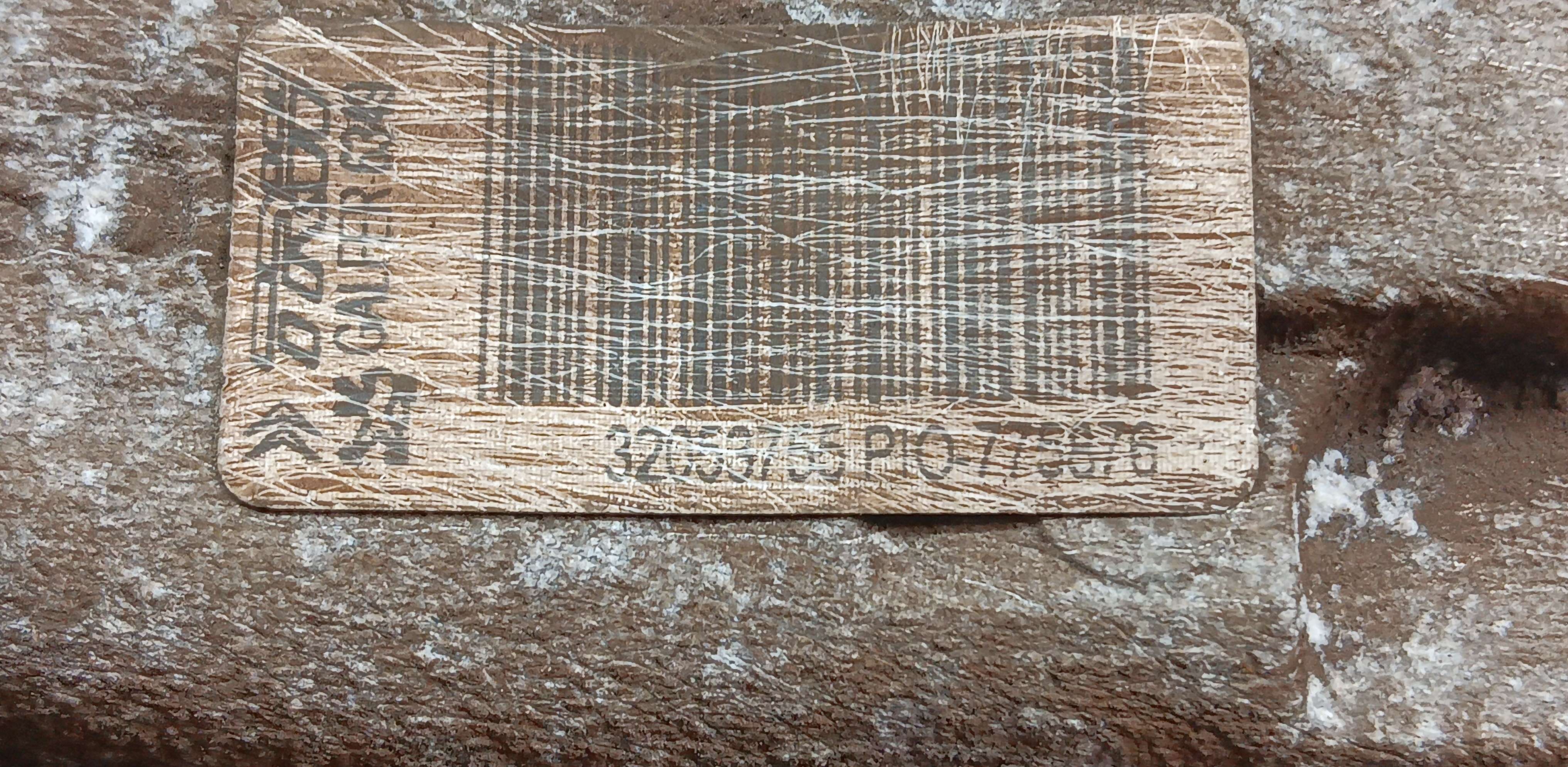 part