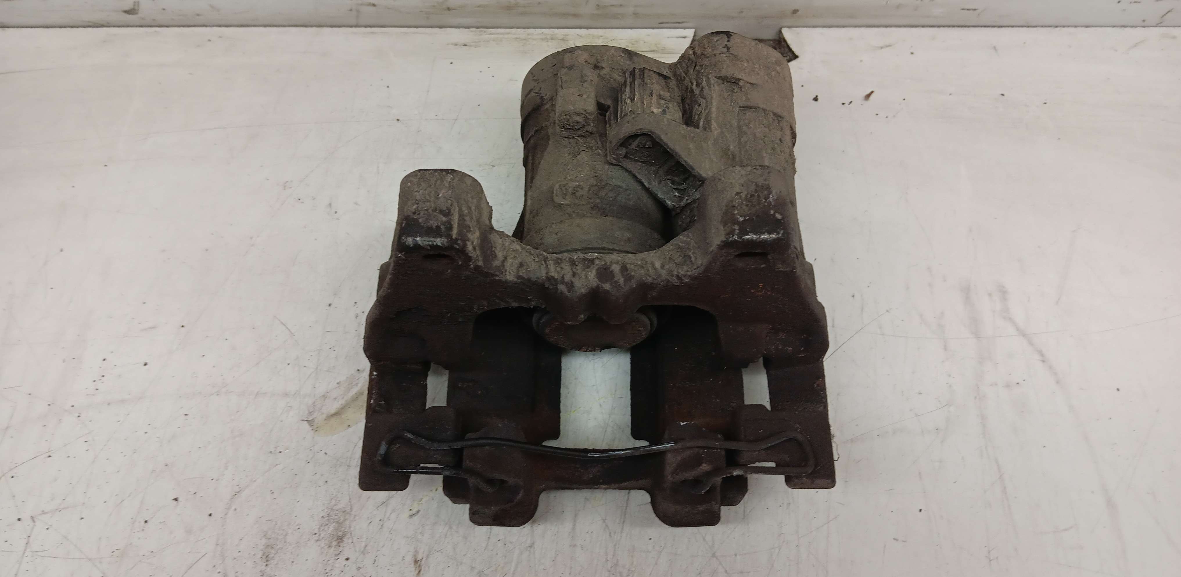 part