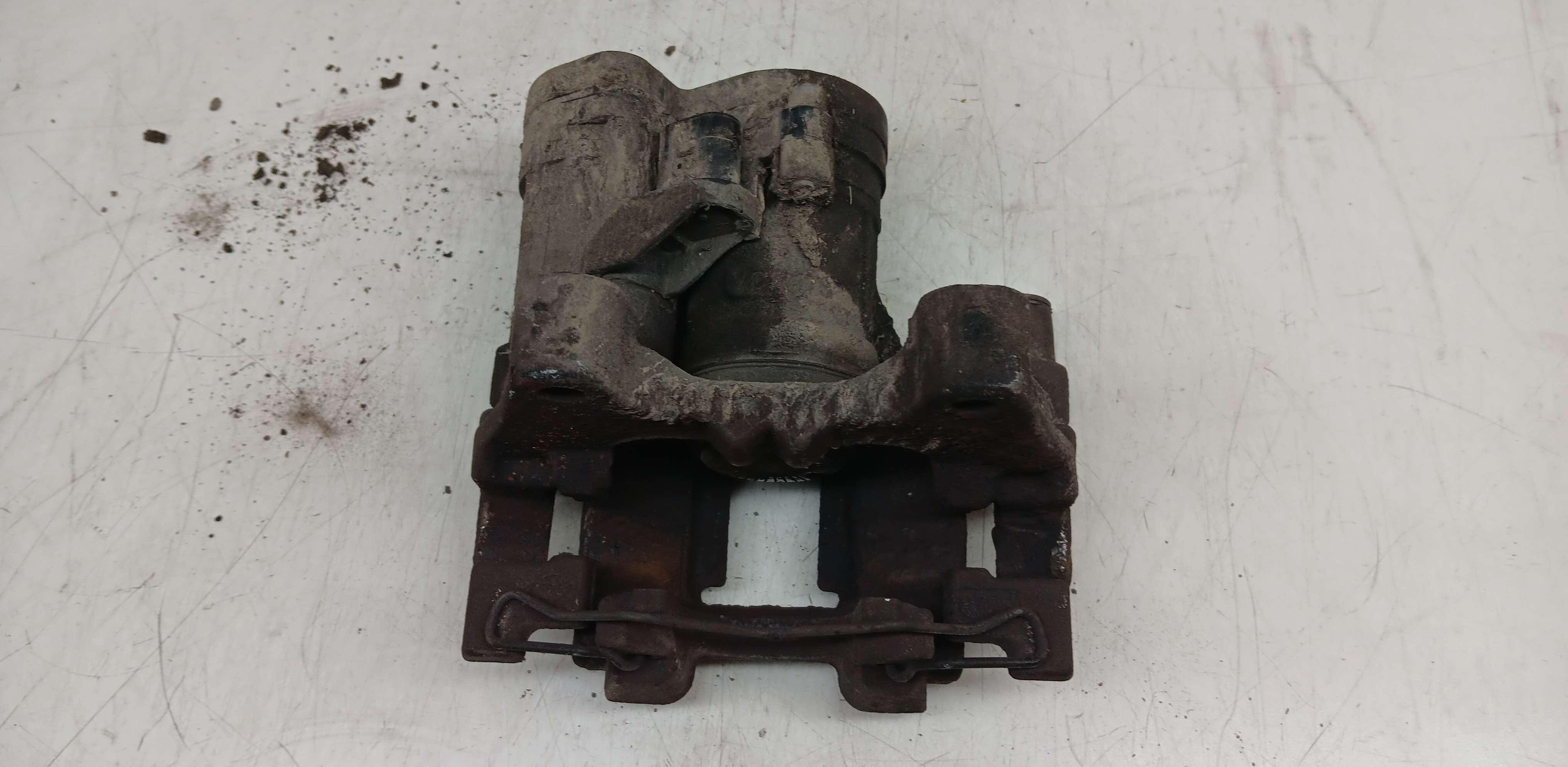 part