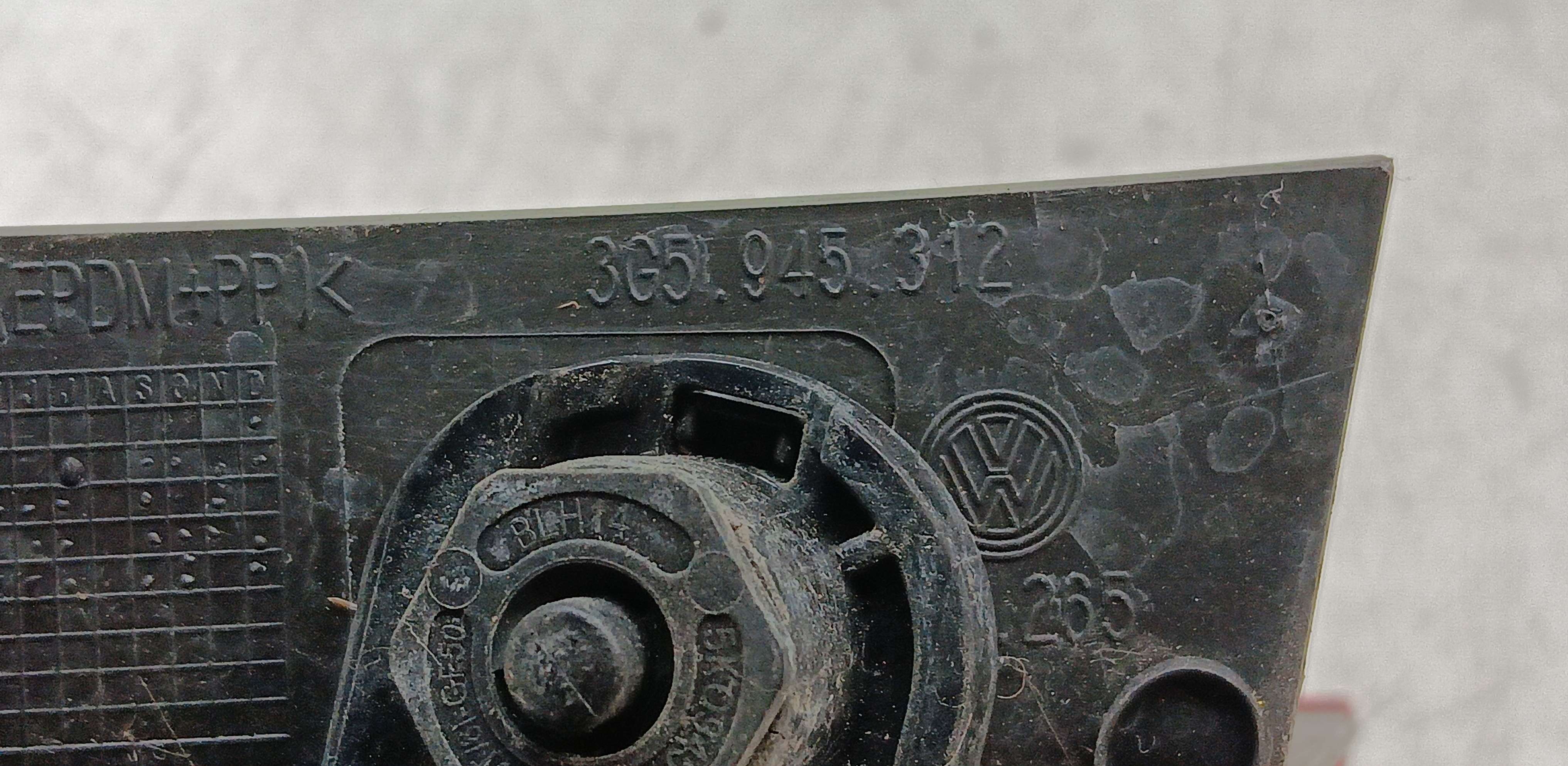 part