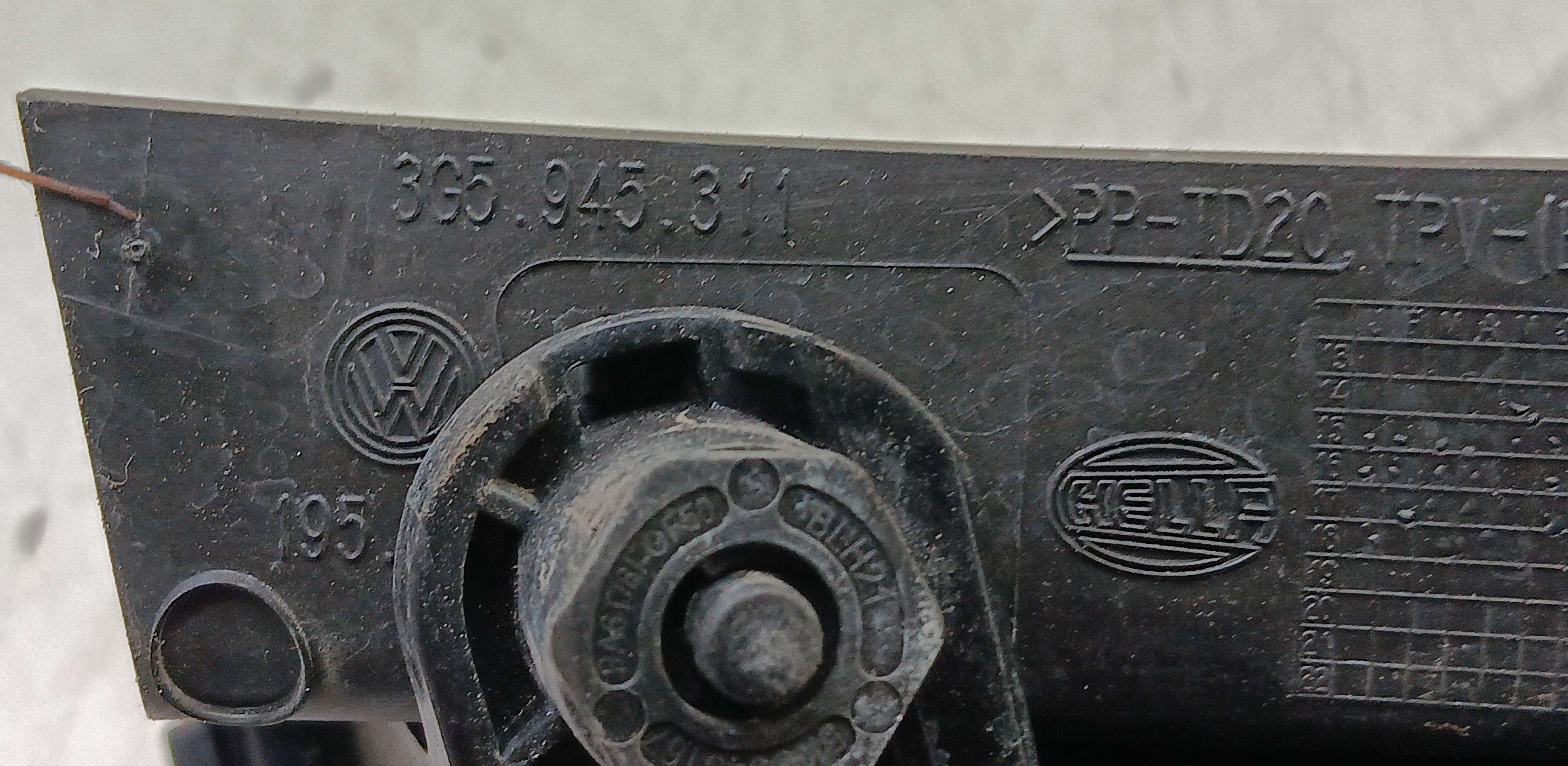 part