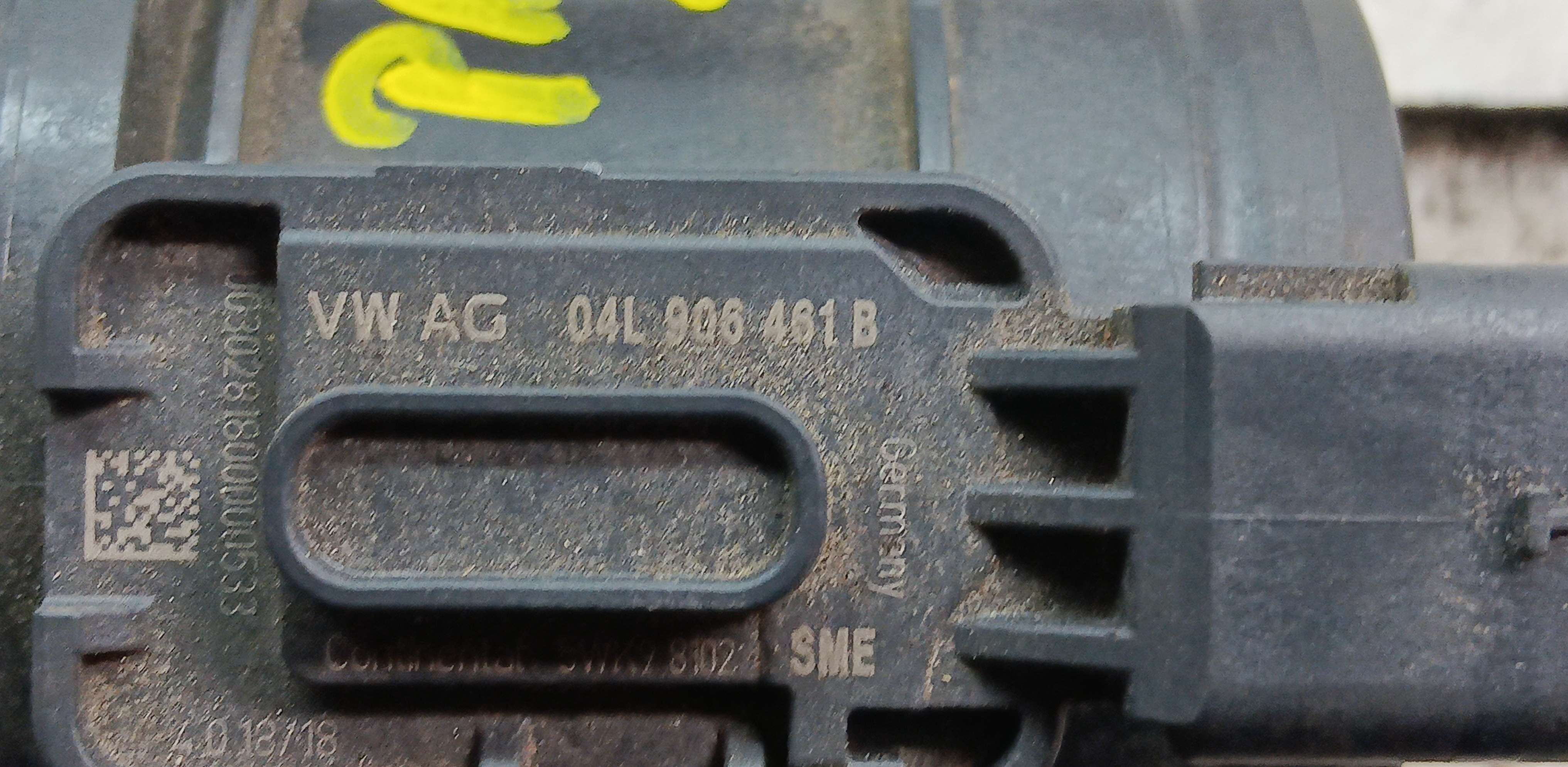 part