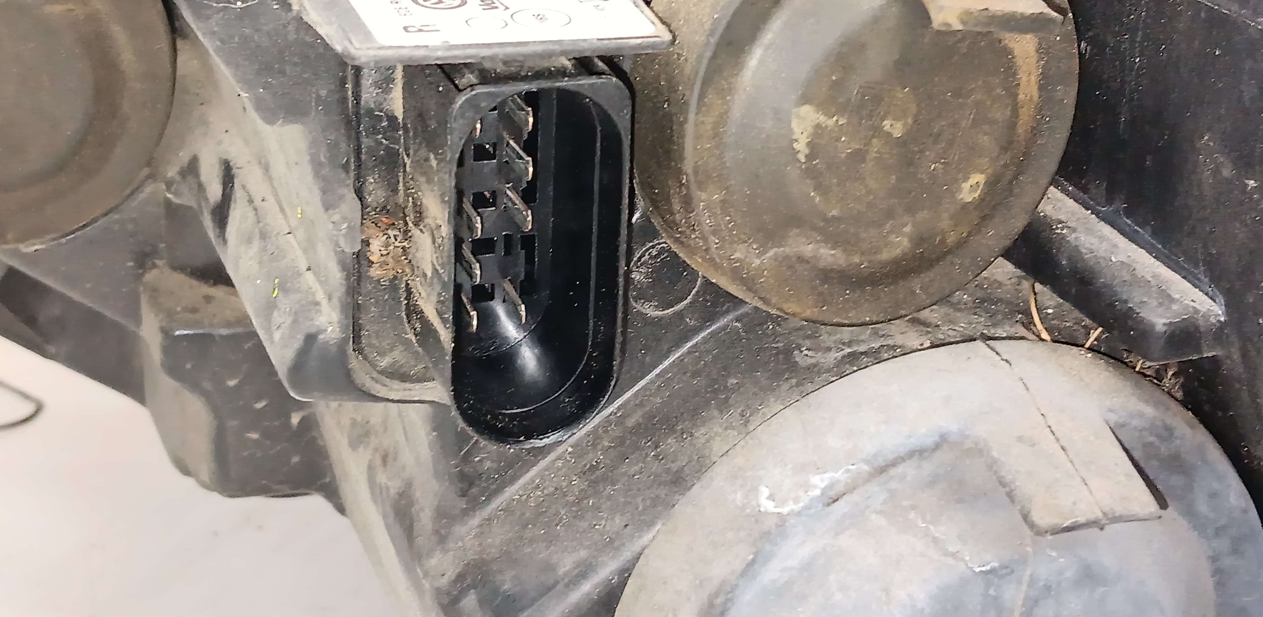 part