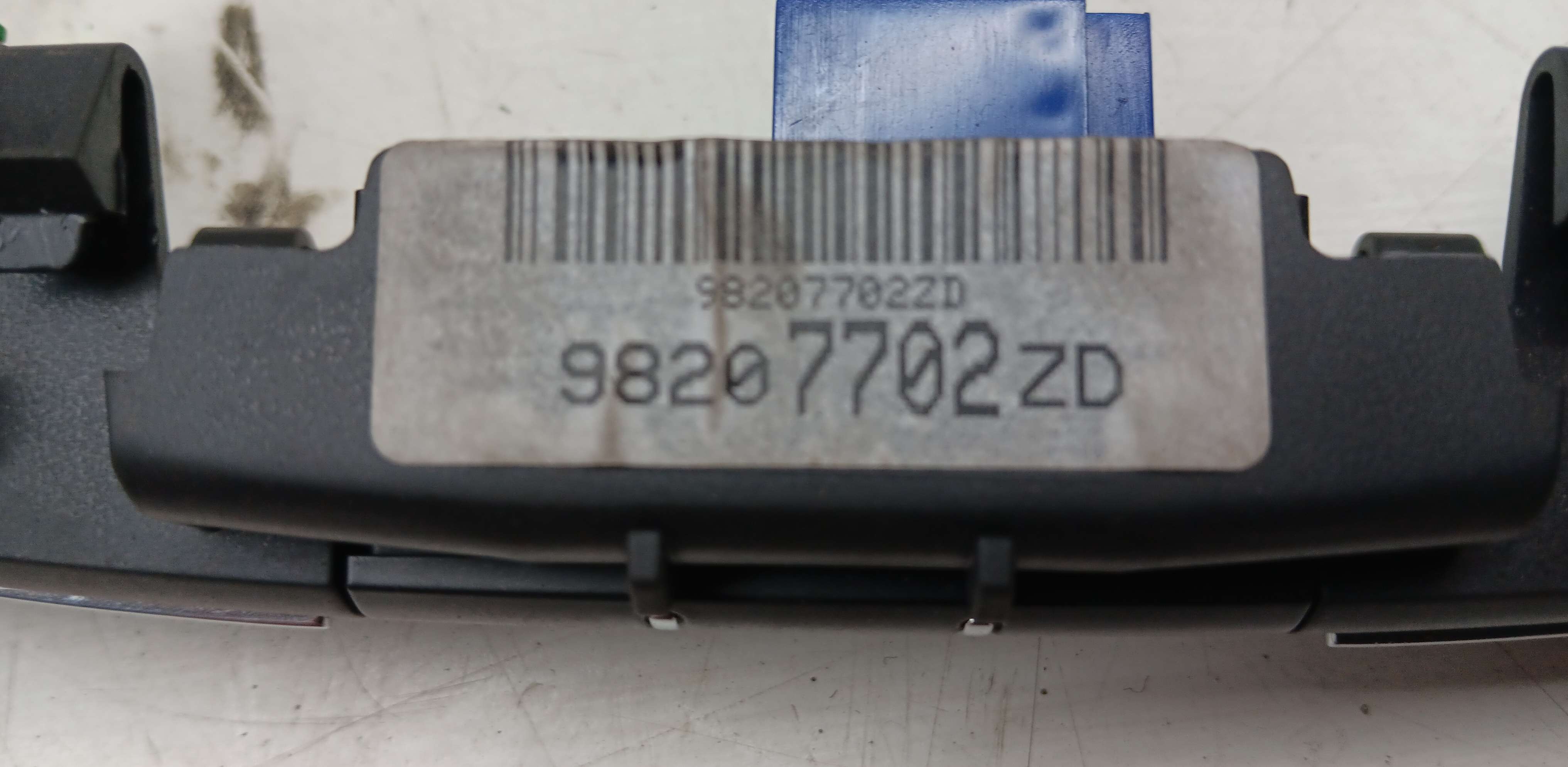 part