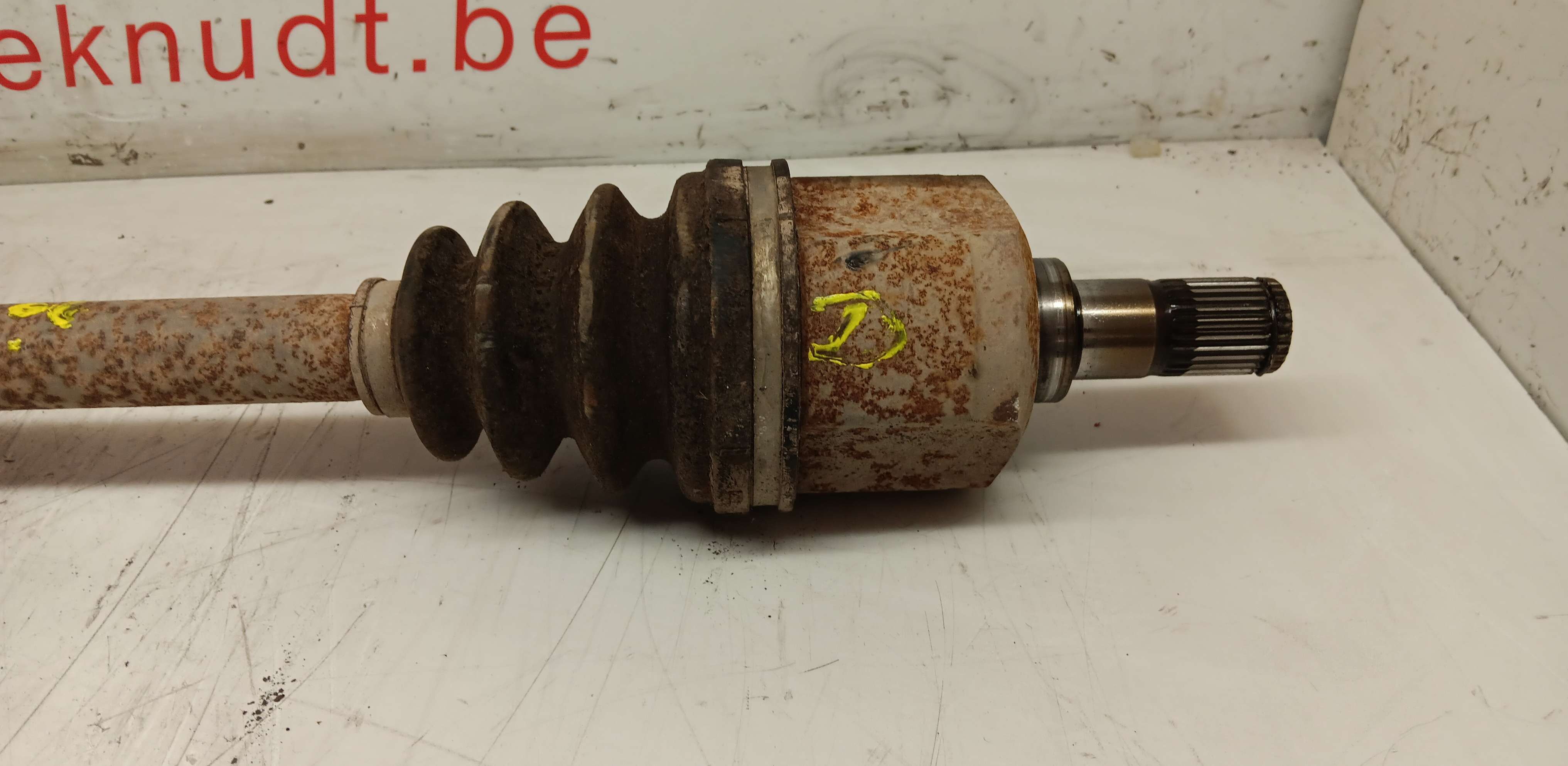 part