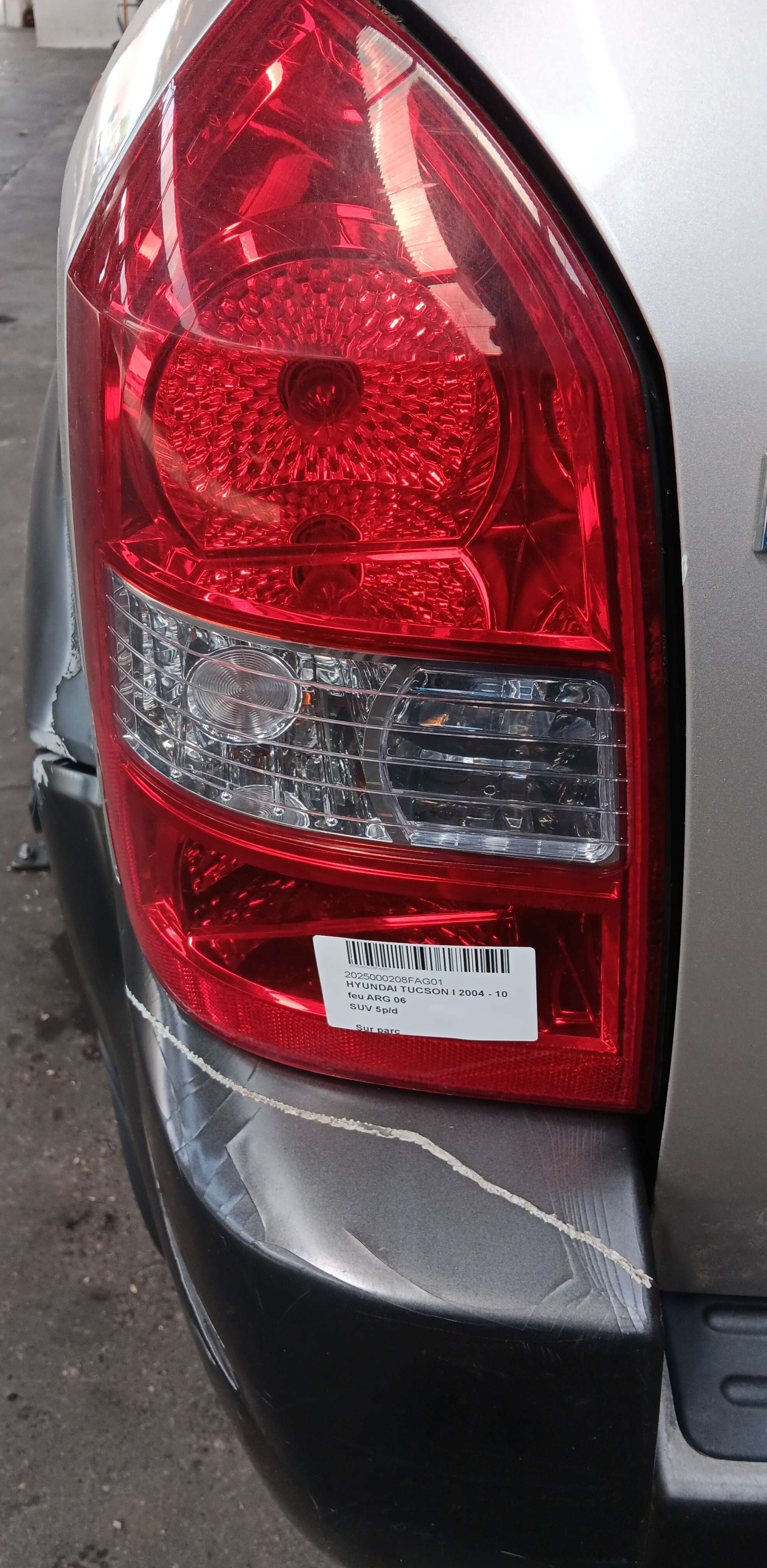 part