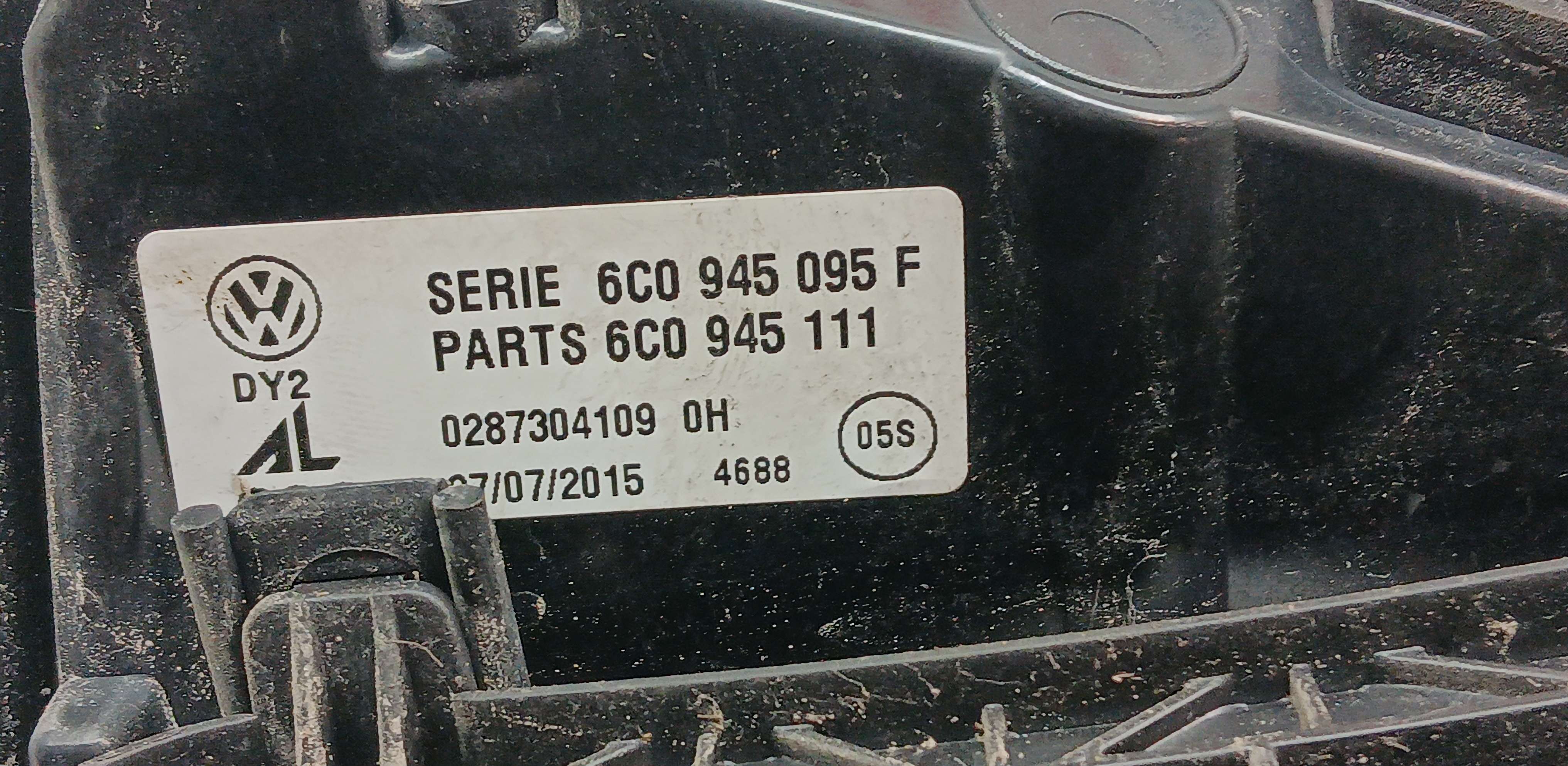 part