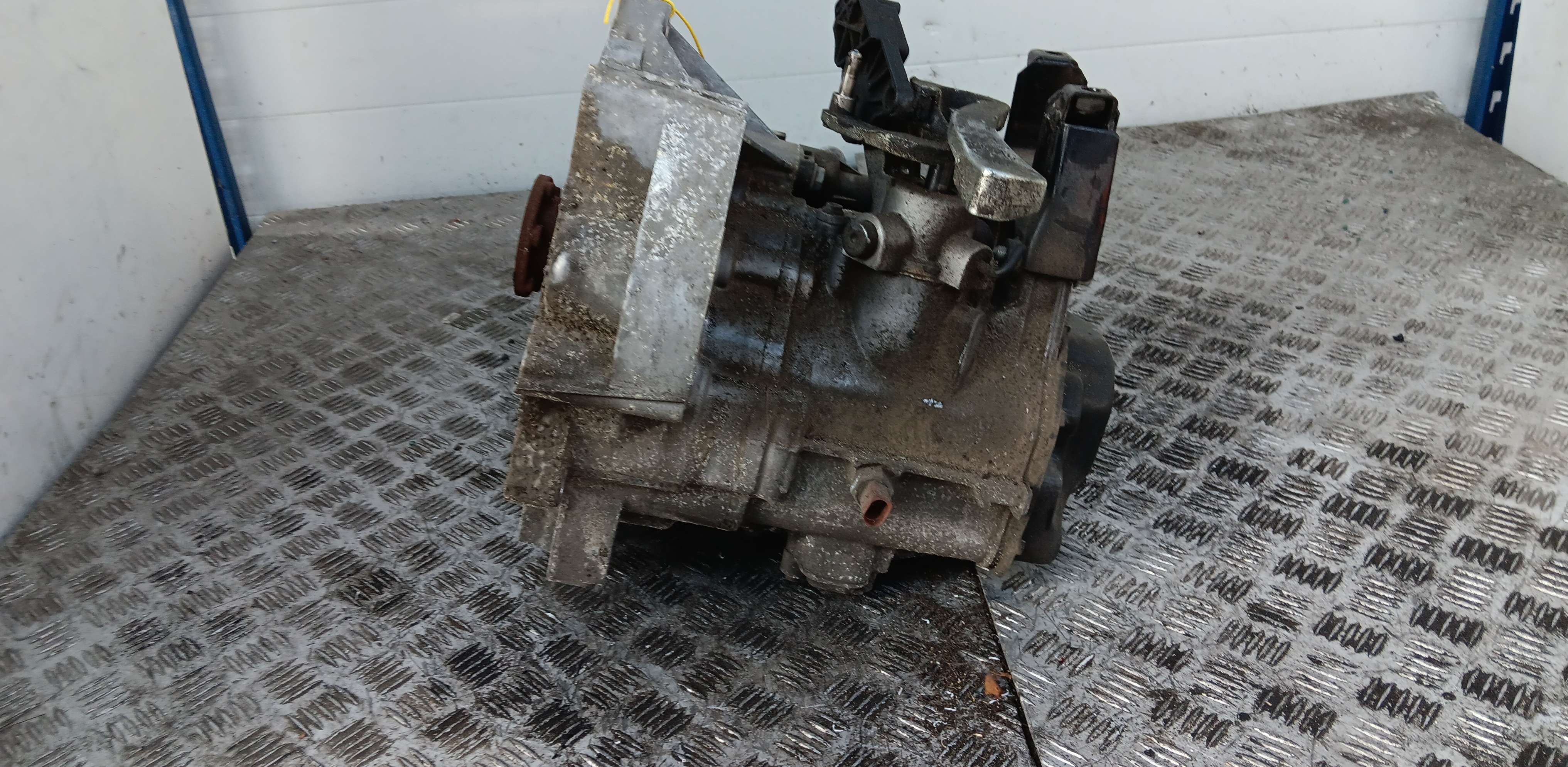 part