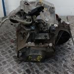 part