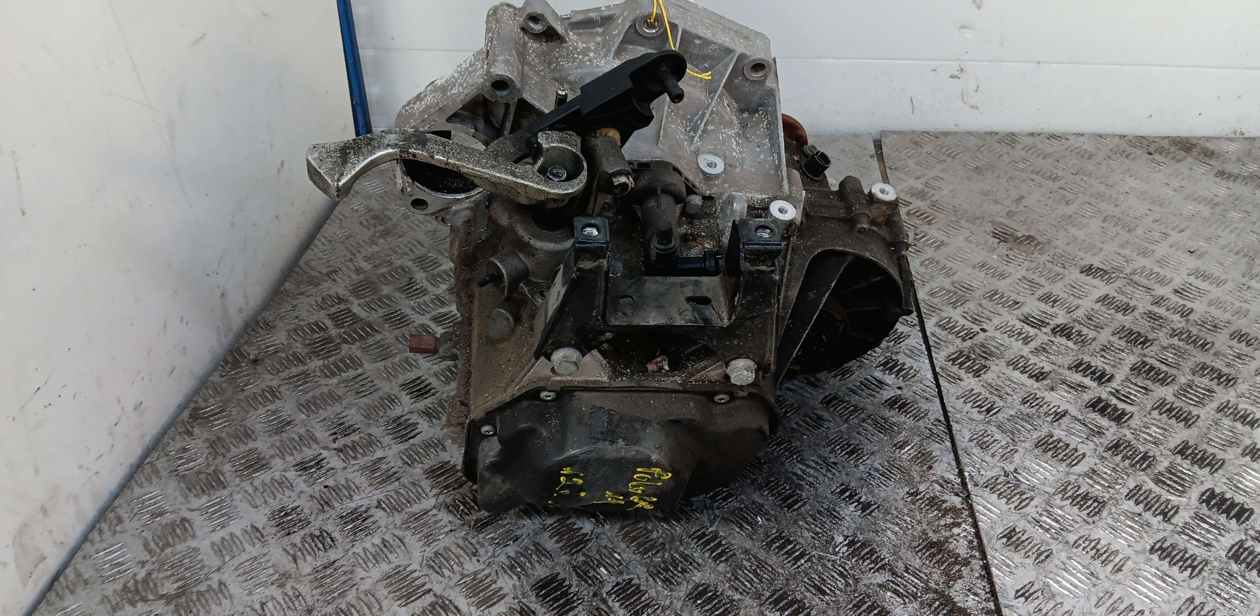 part