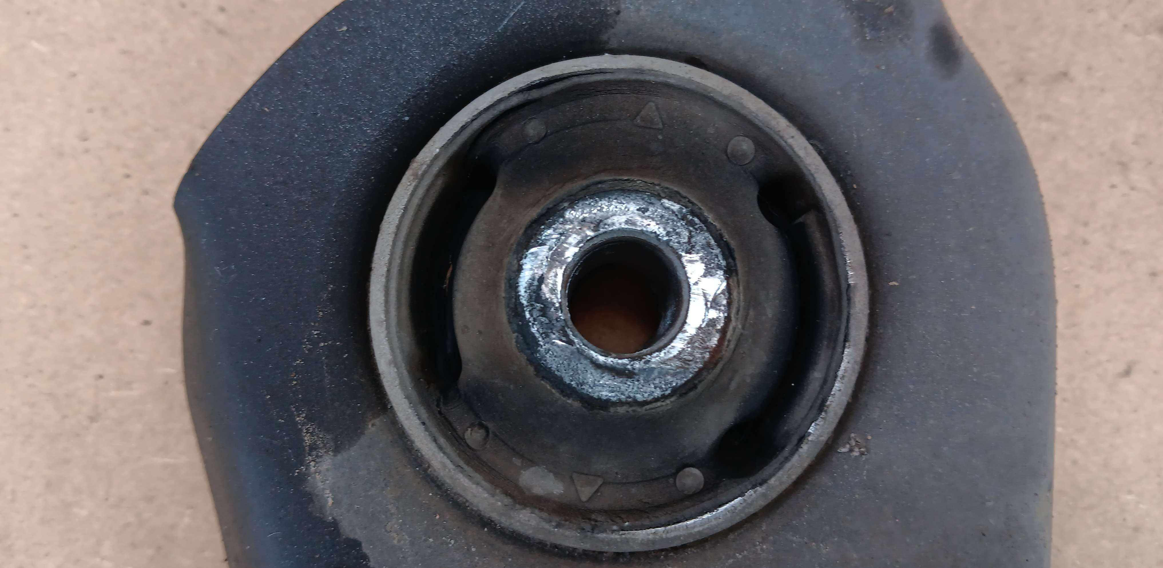 part