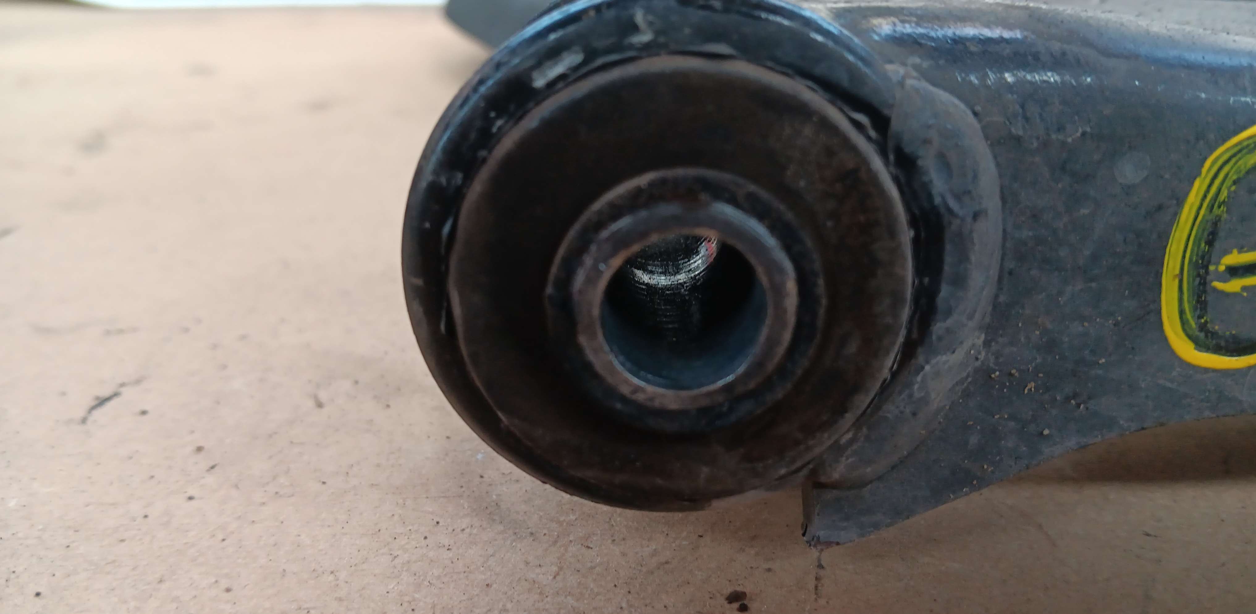 part