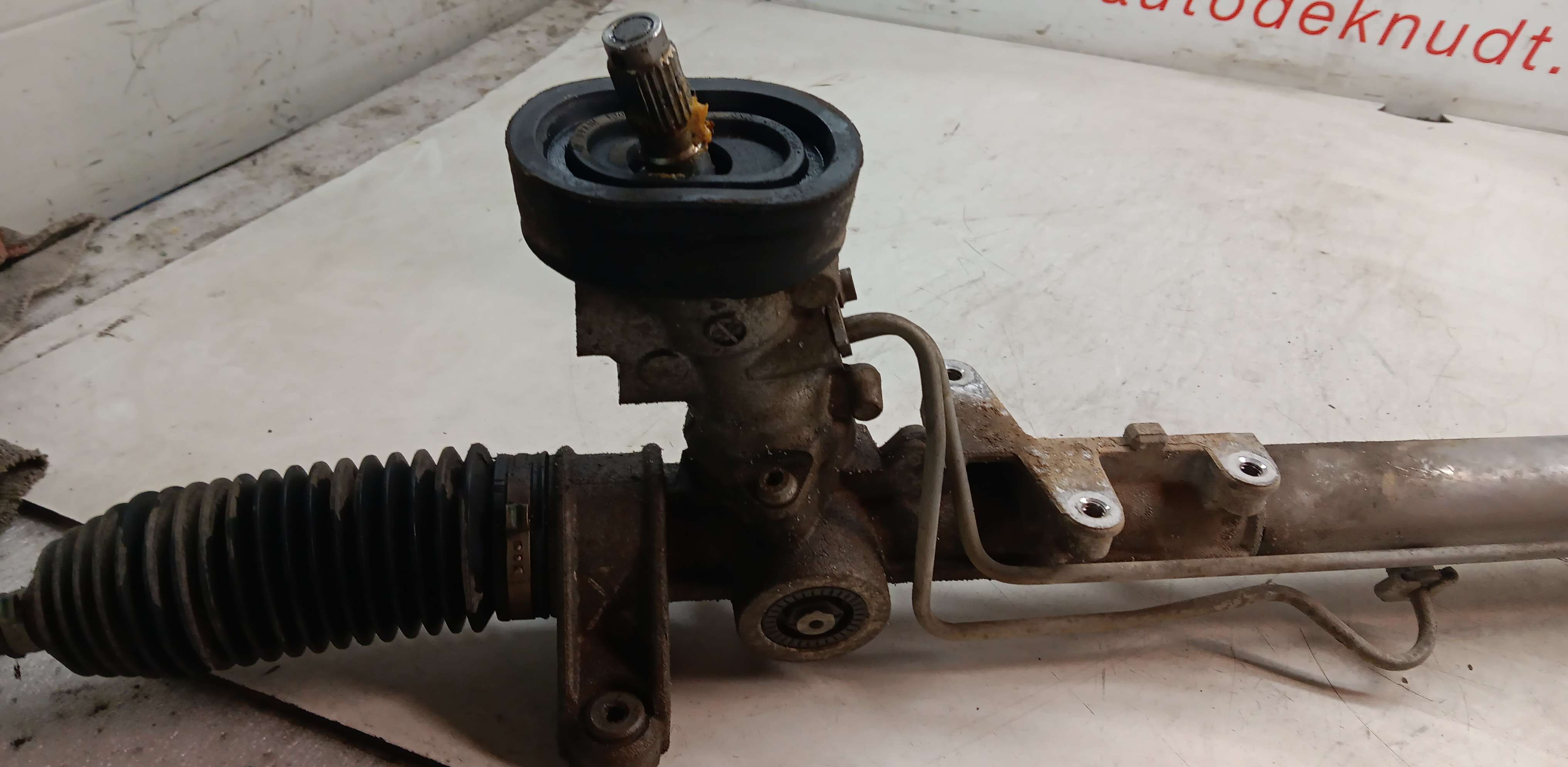part