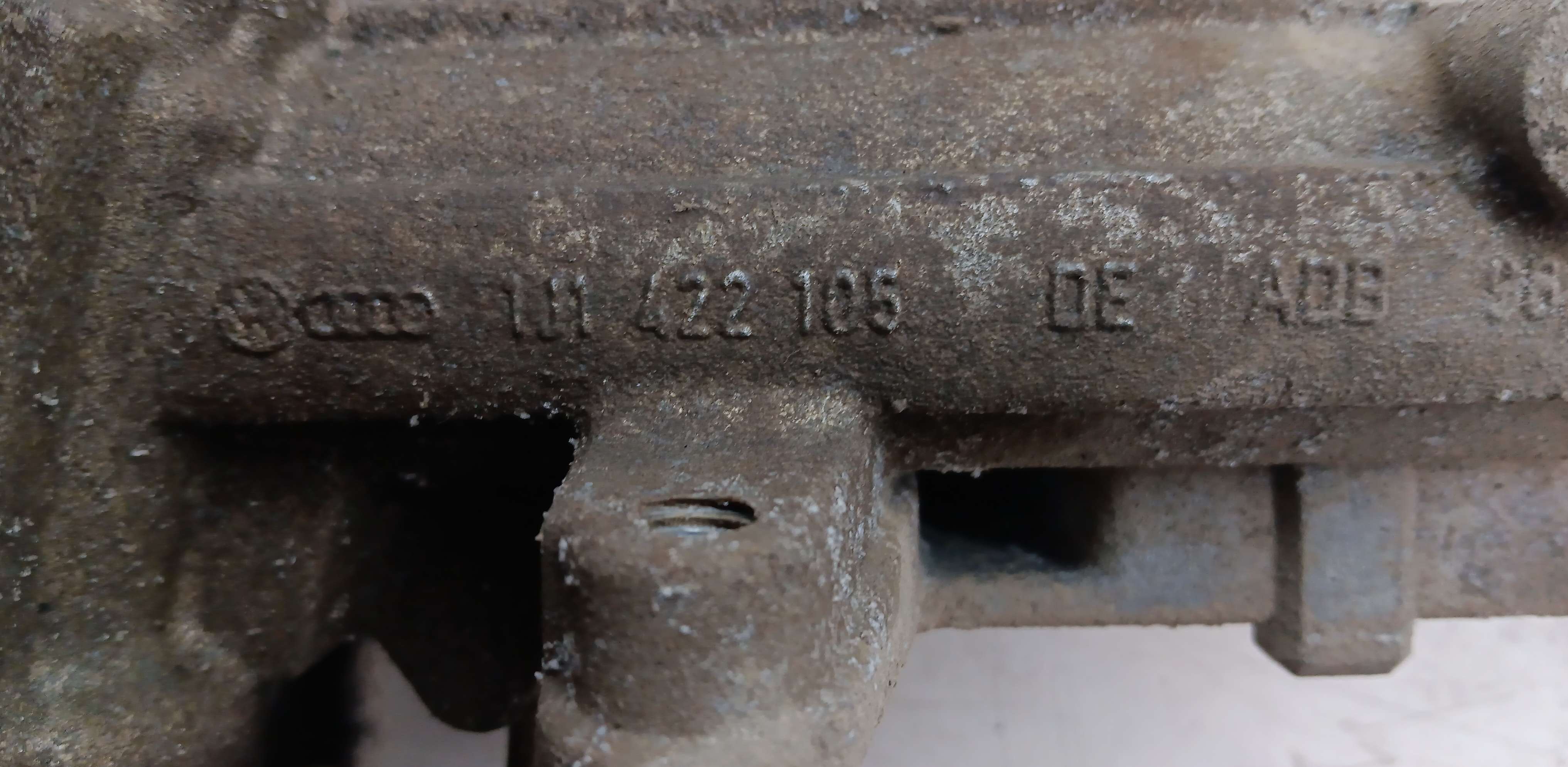 part