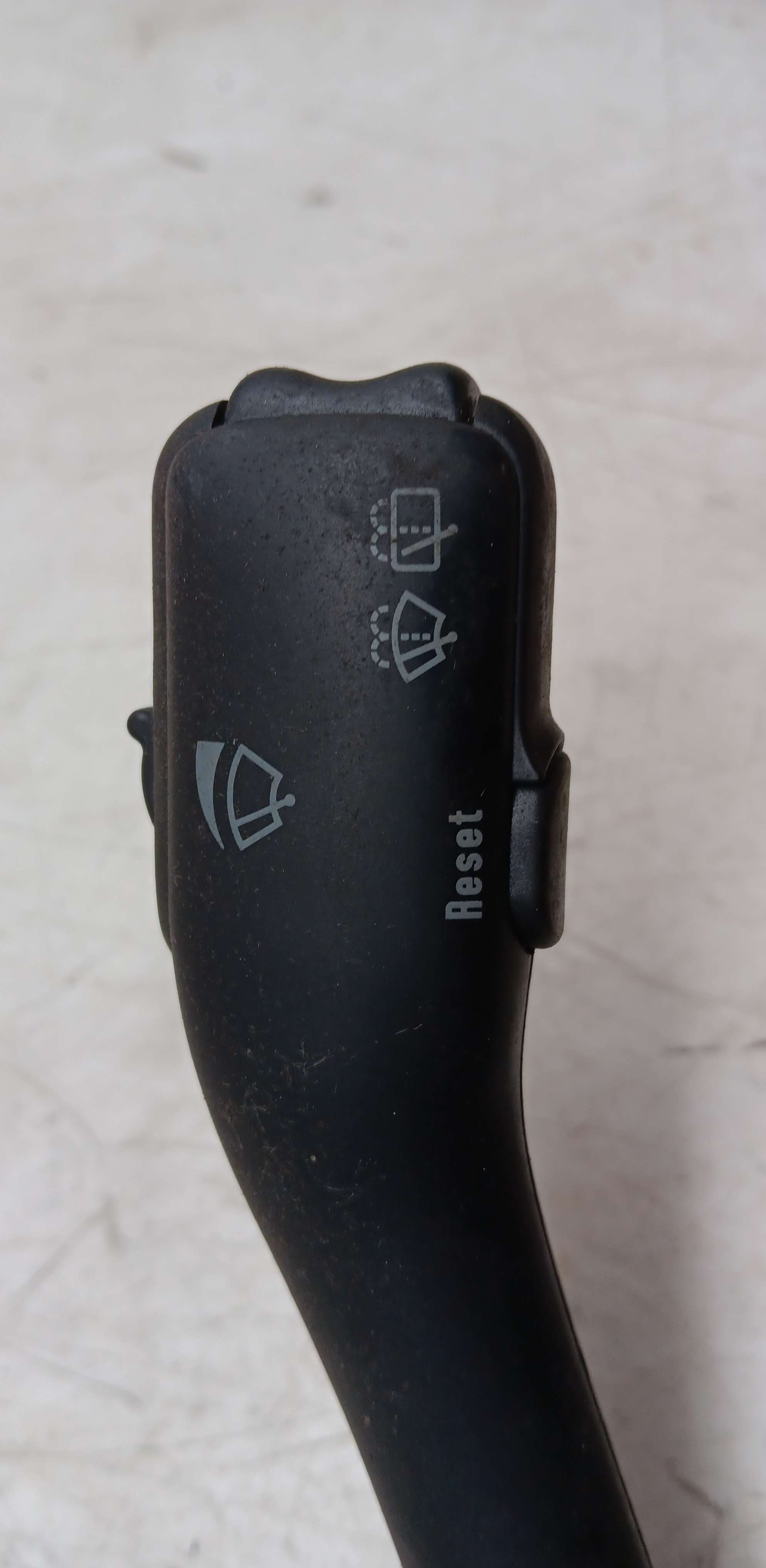 part