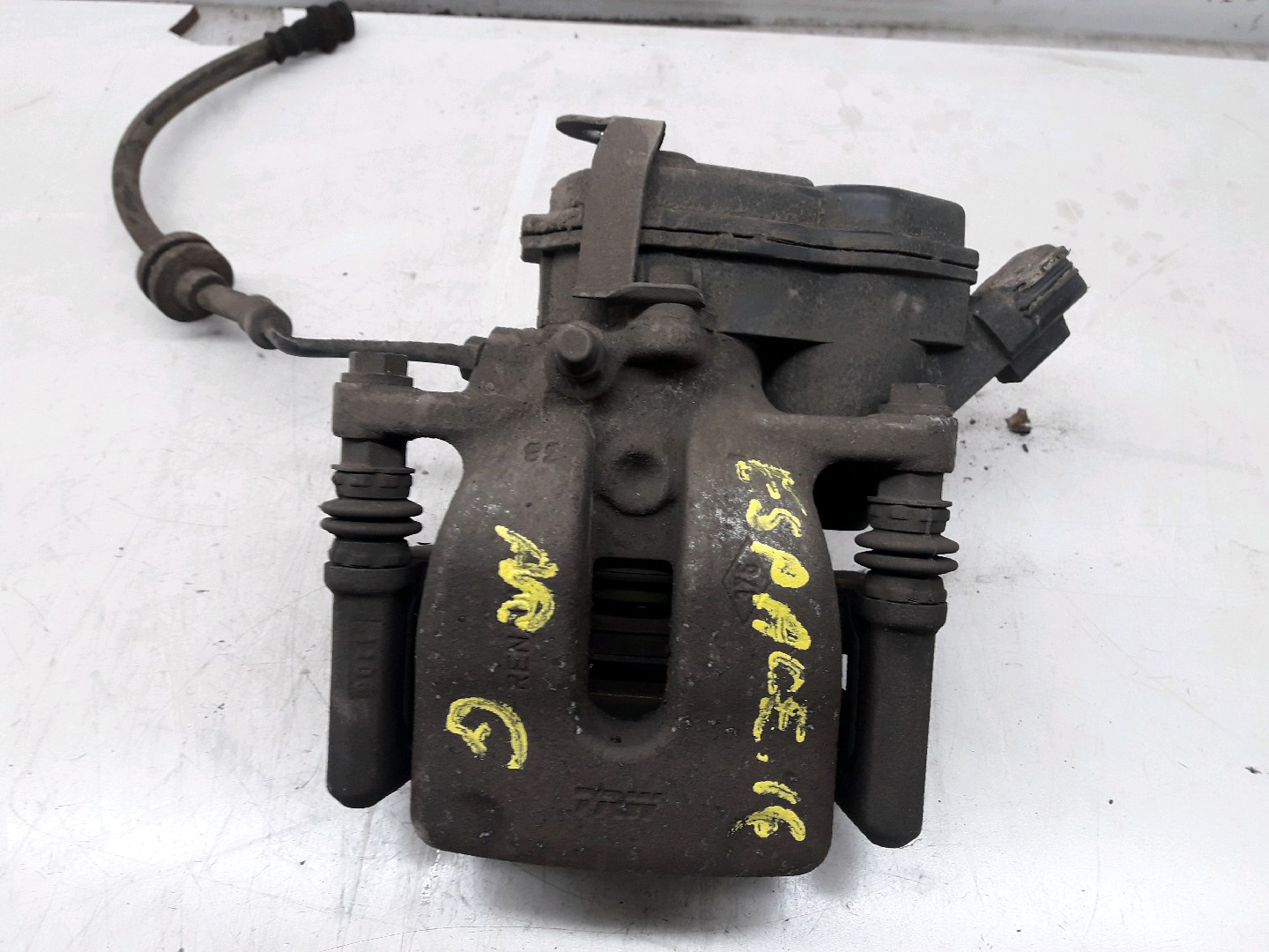 part
