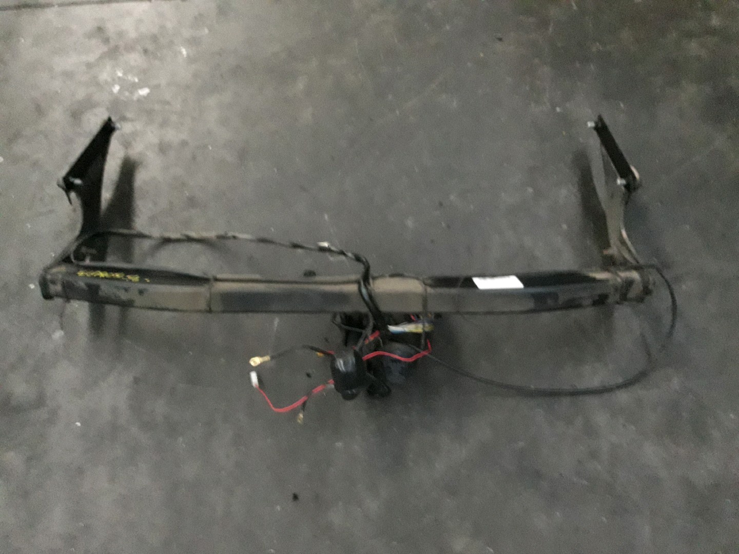part