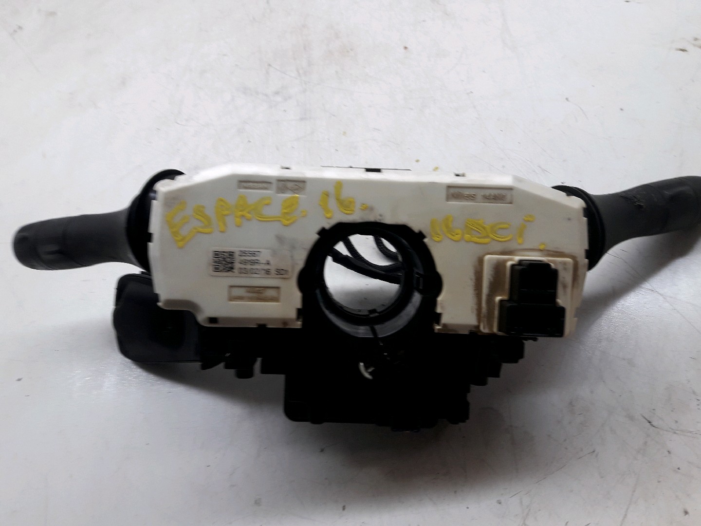 part