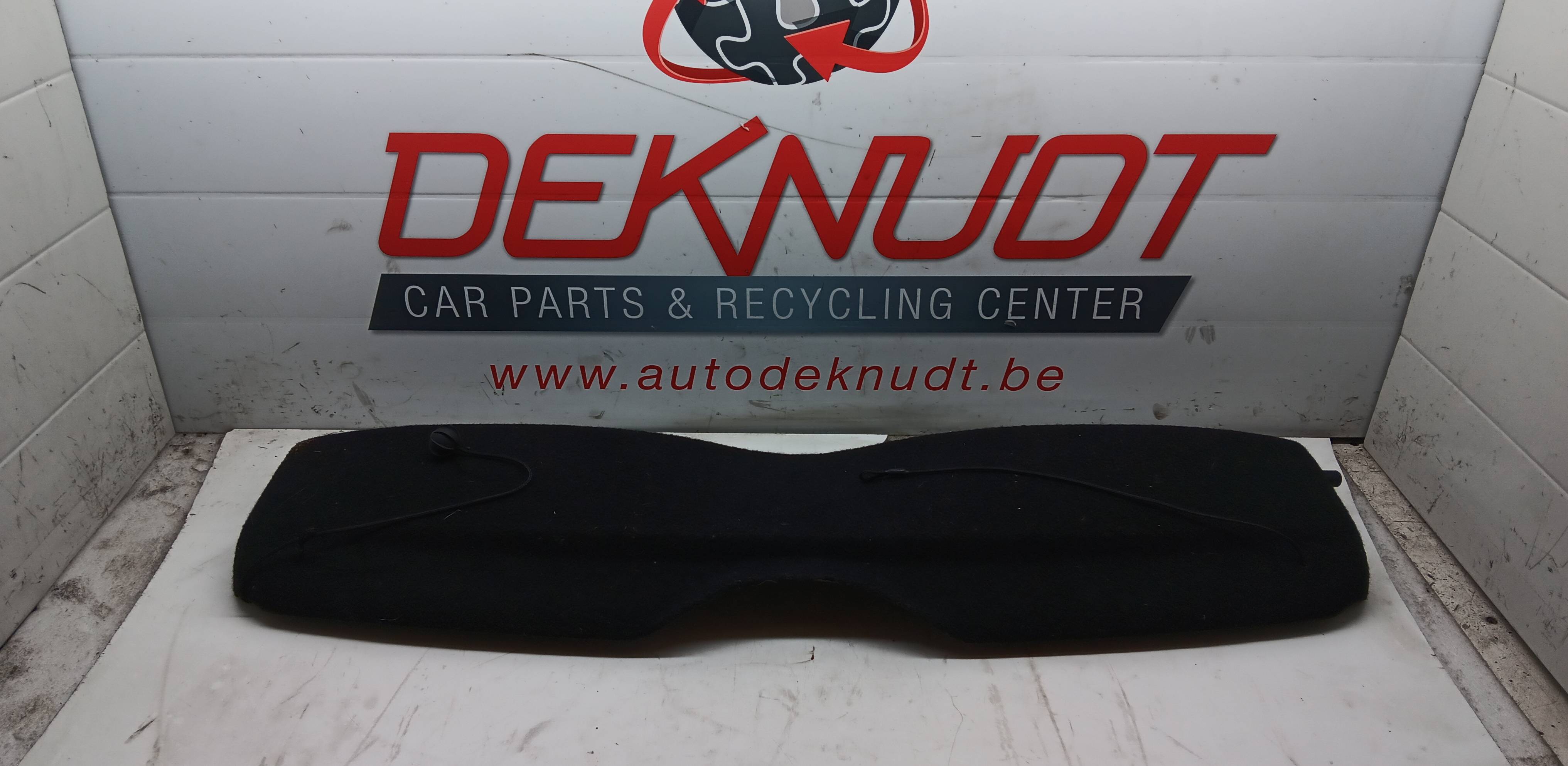 Porte-chapeaux Mini COOPER