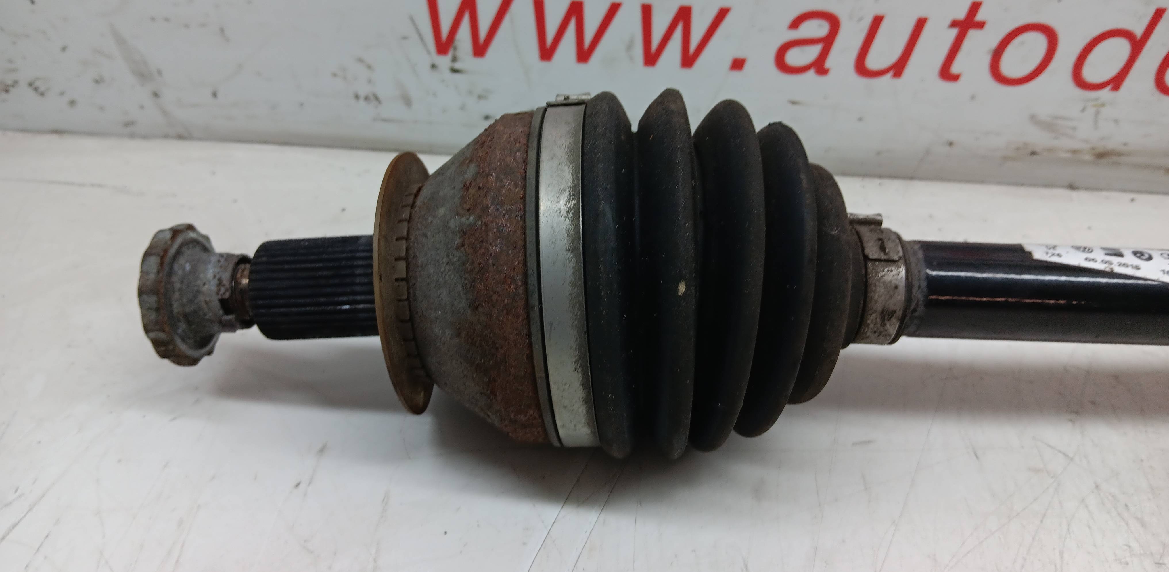 part