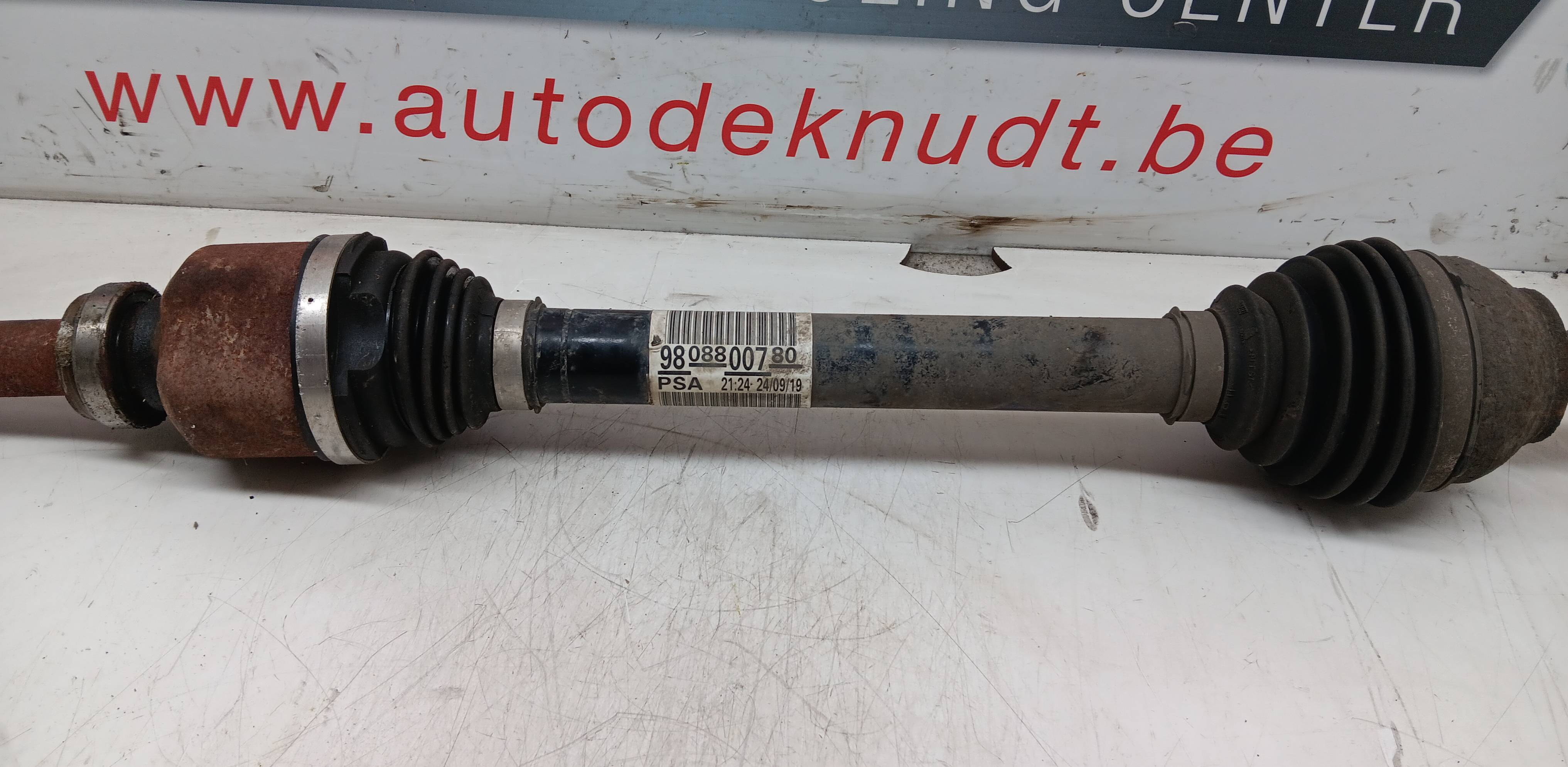 part