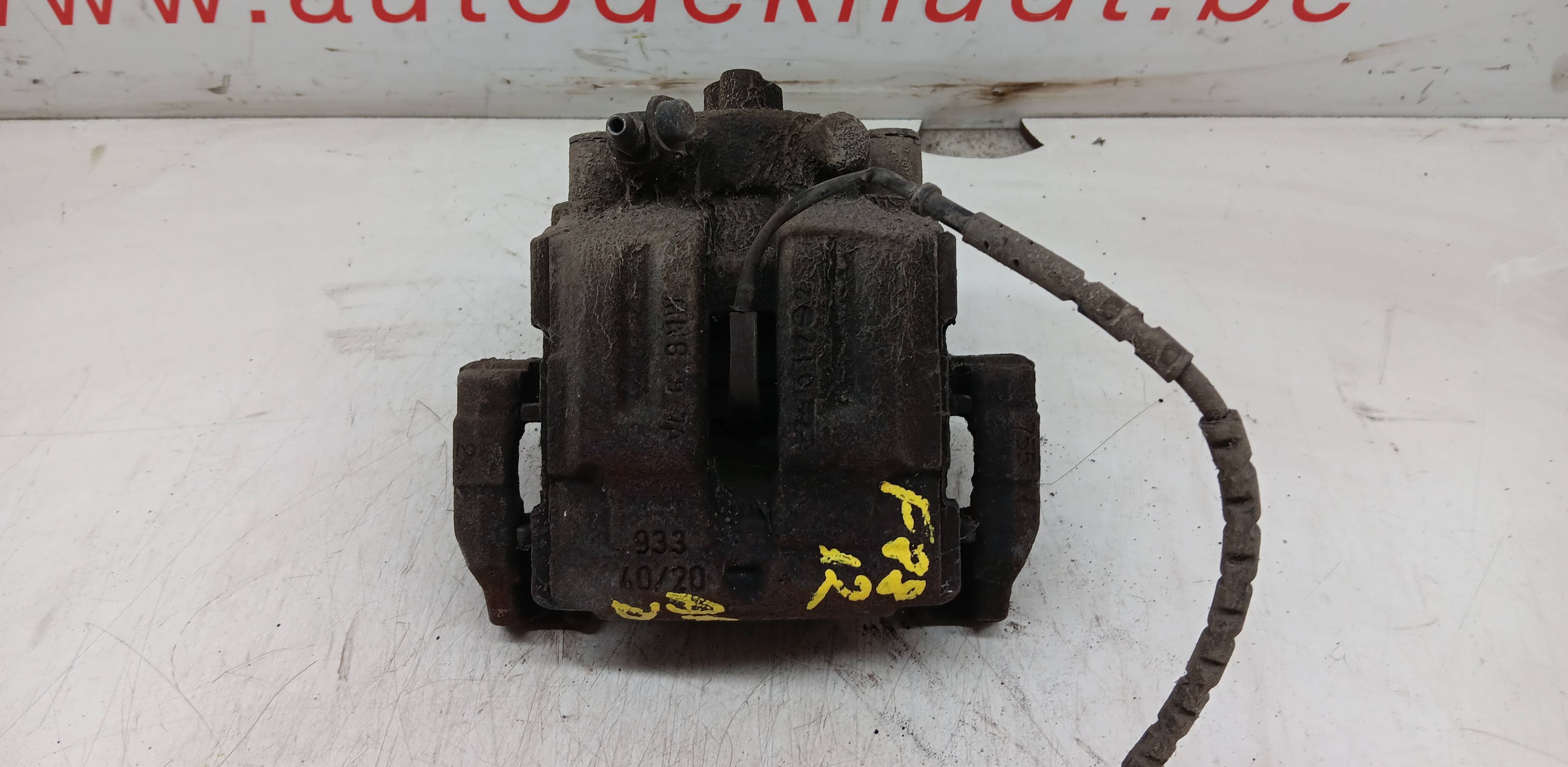 part