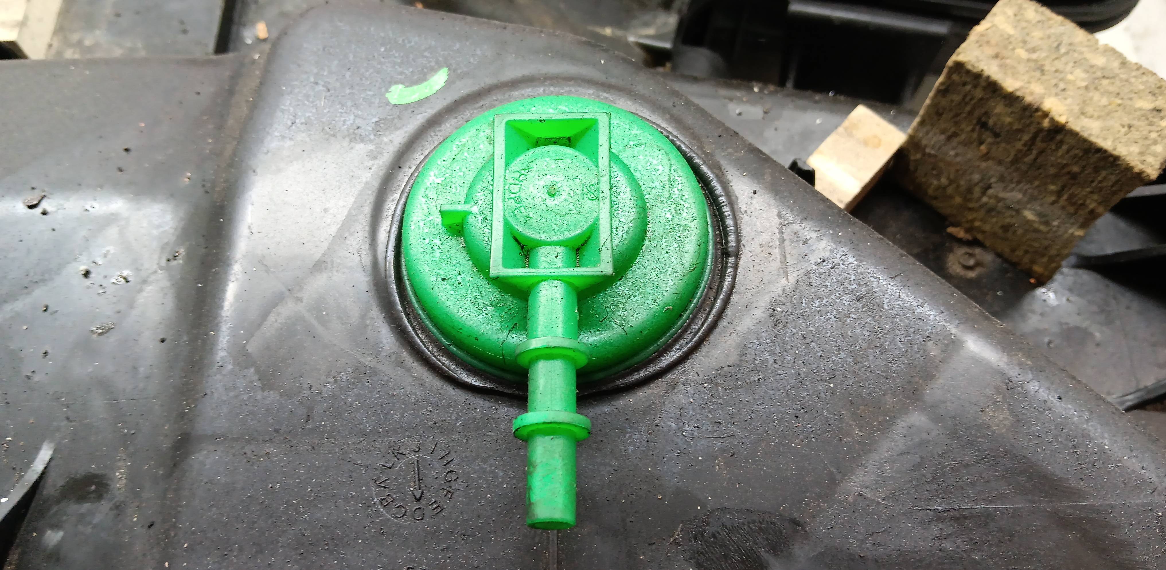 part