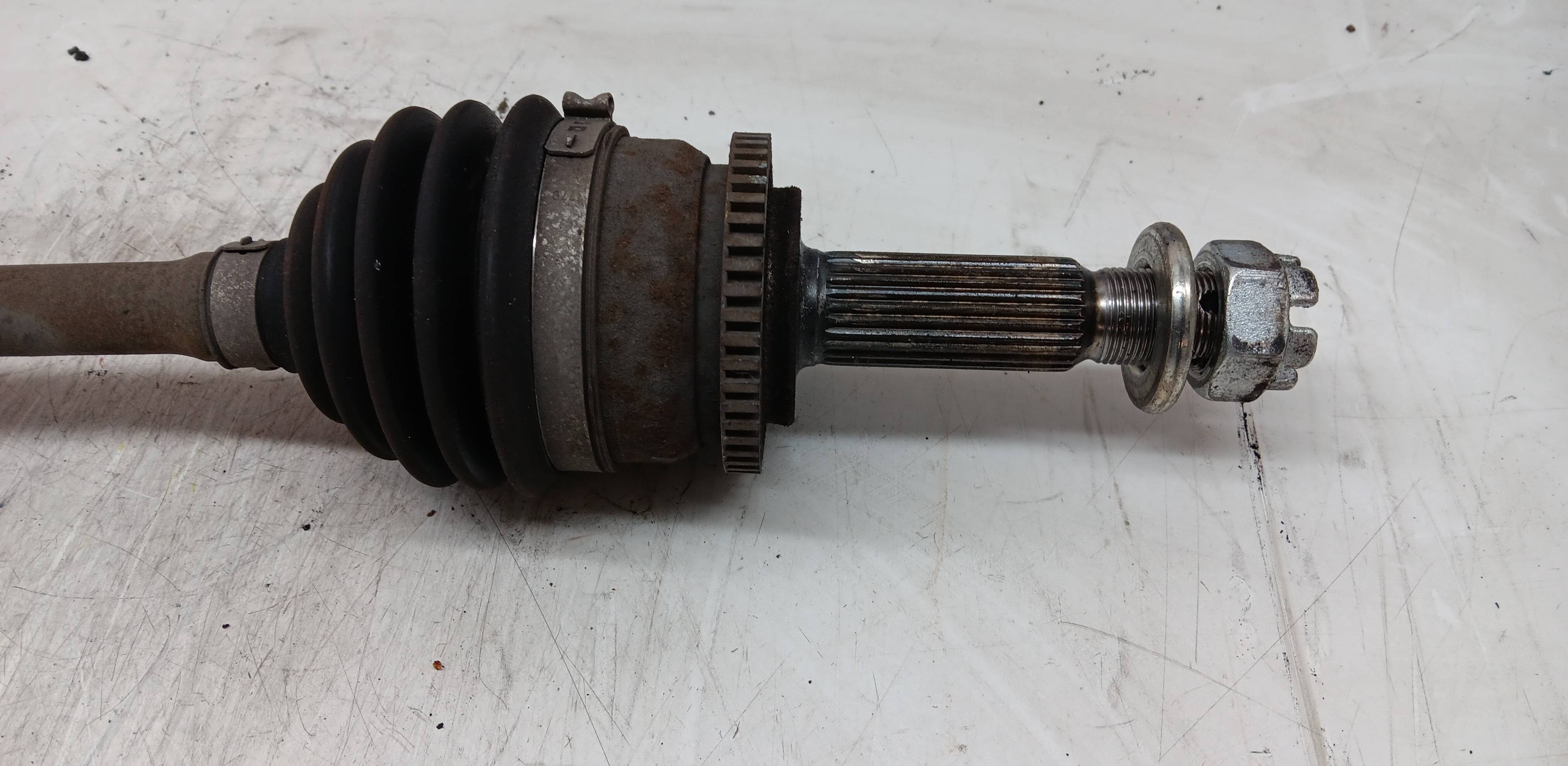 part