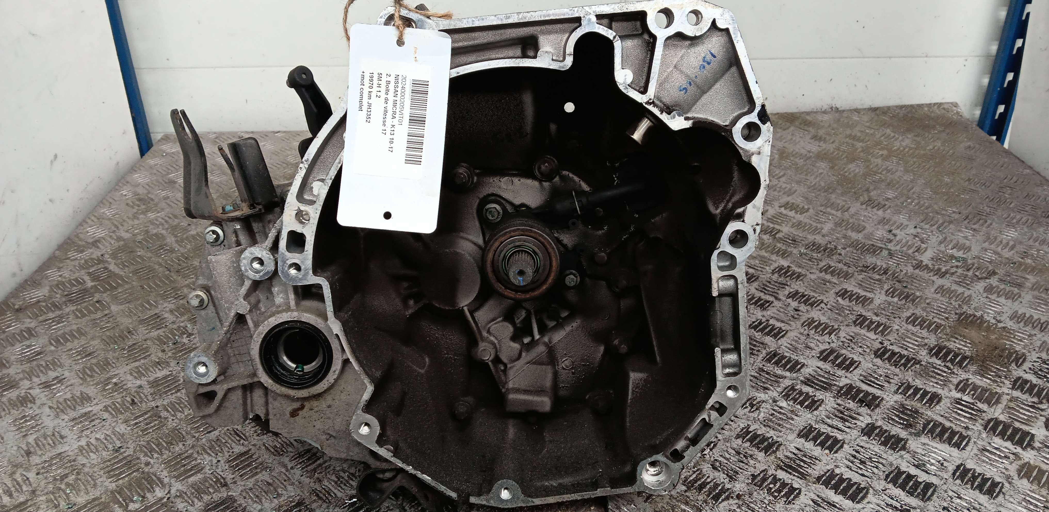 part