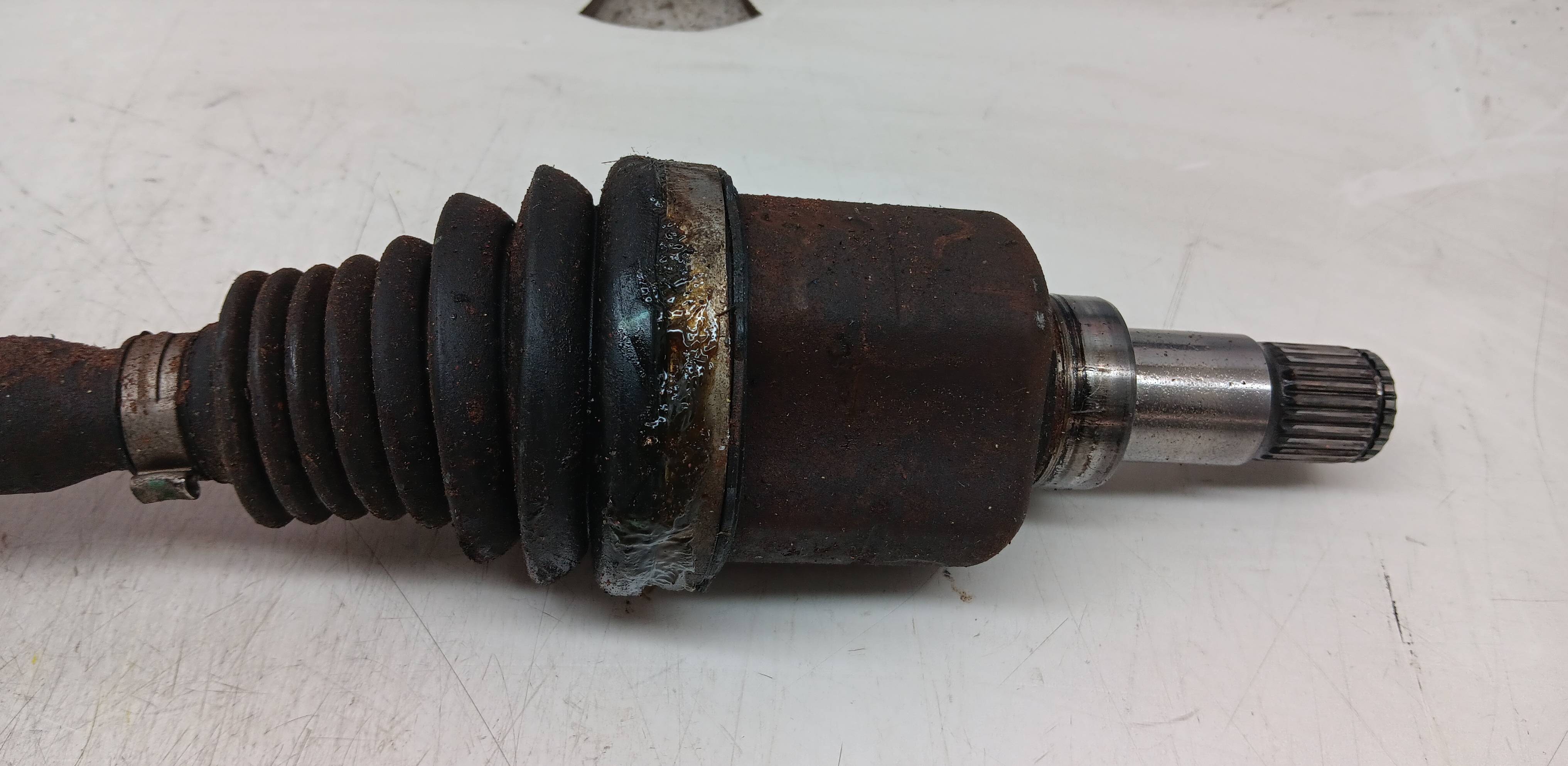 part