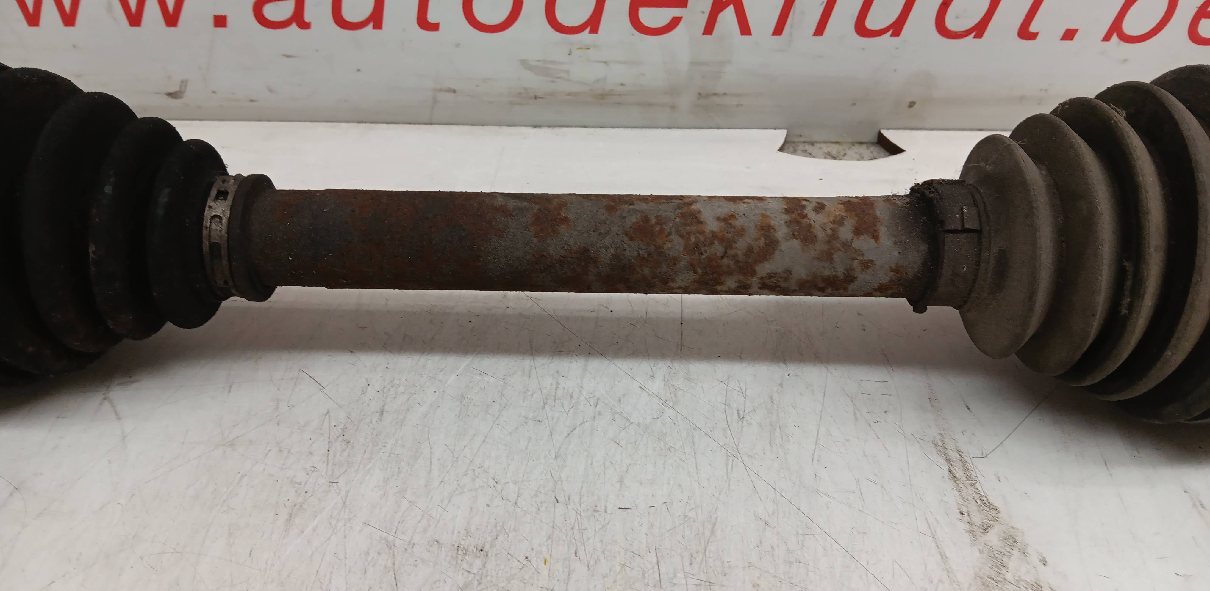 part