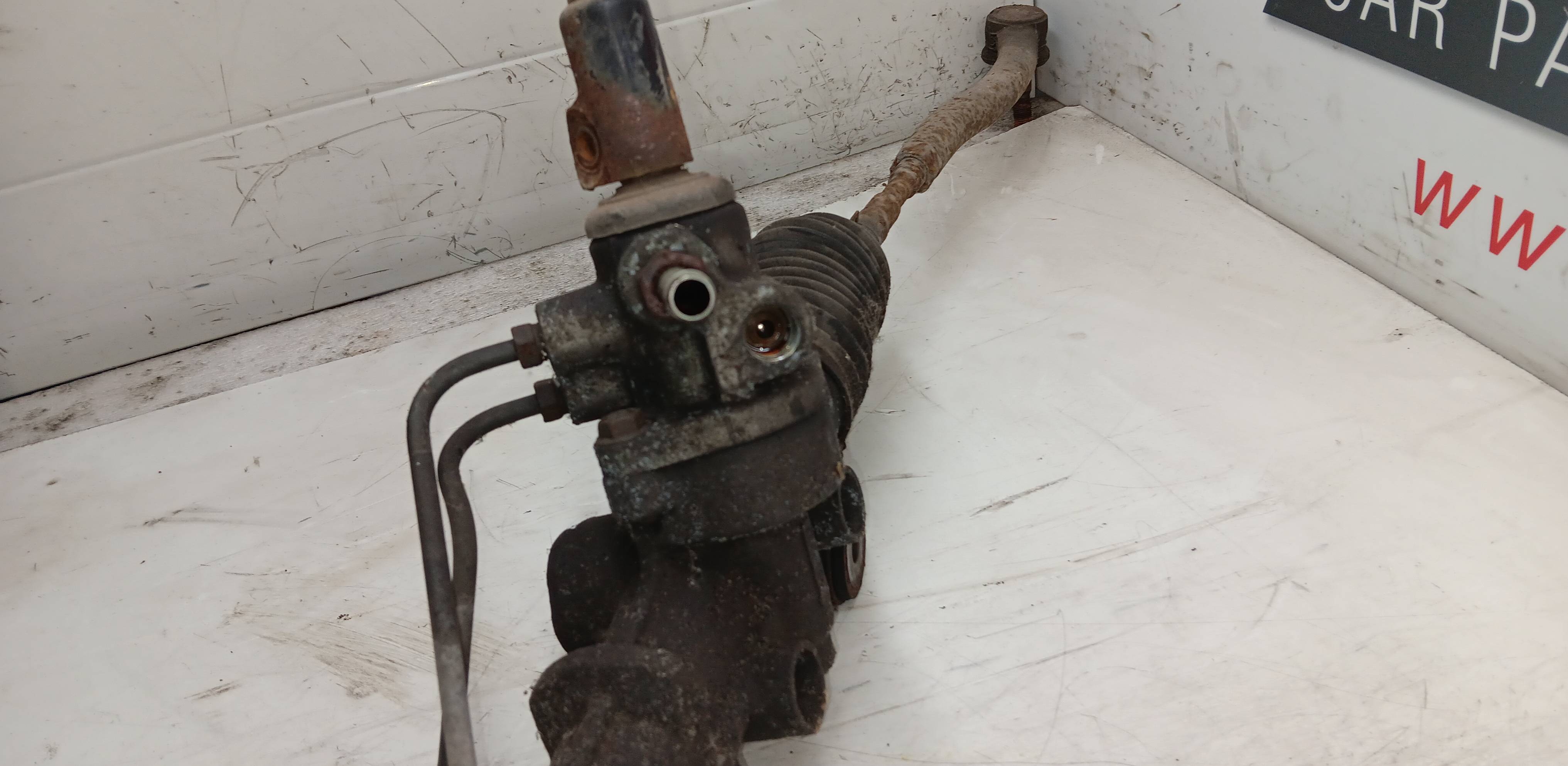 part