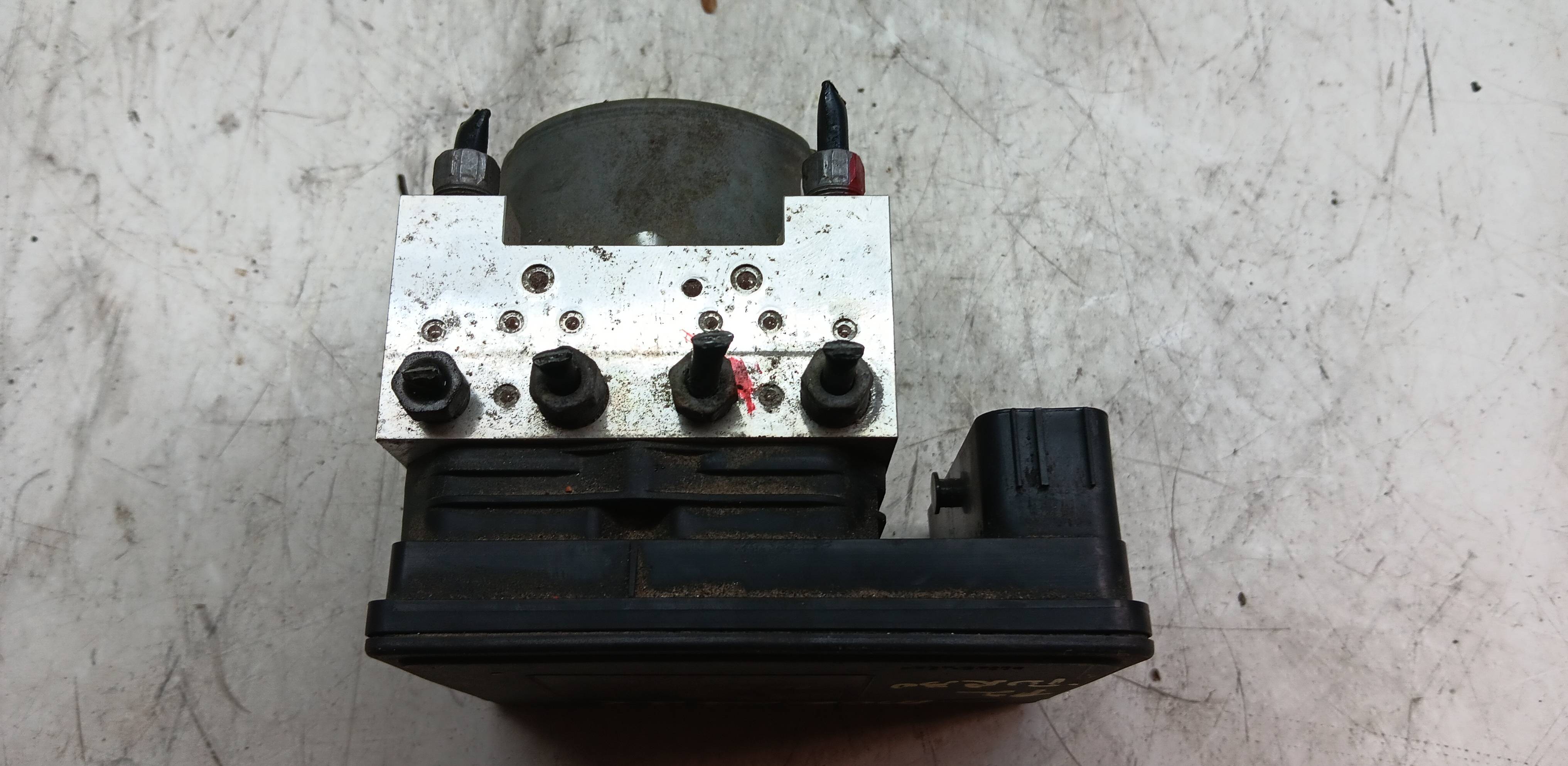 part