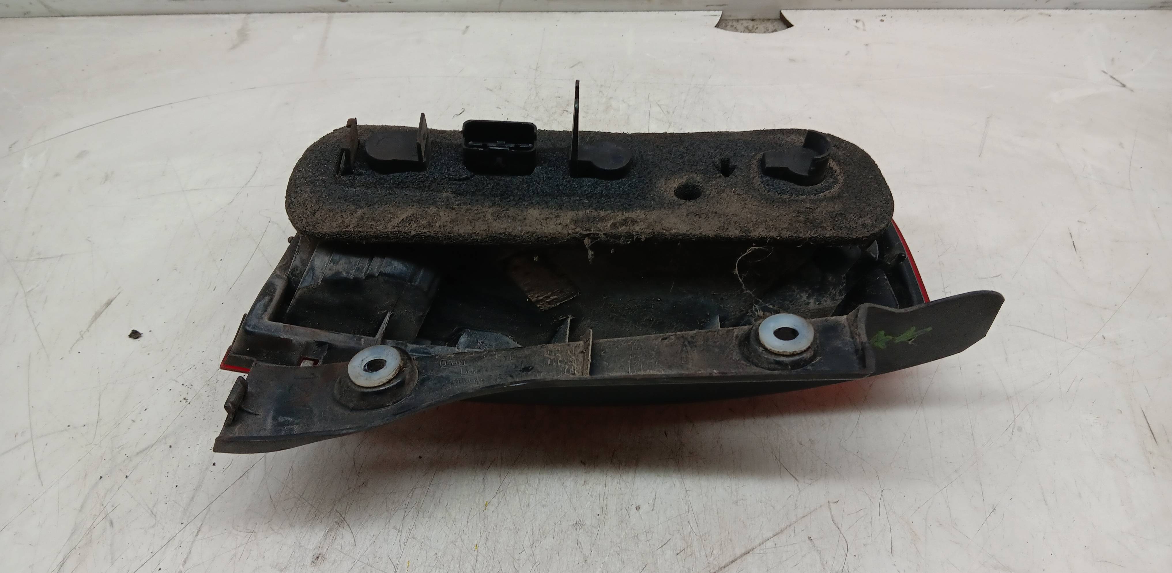 part