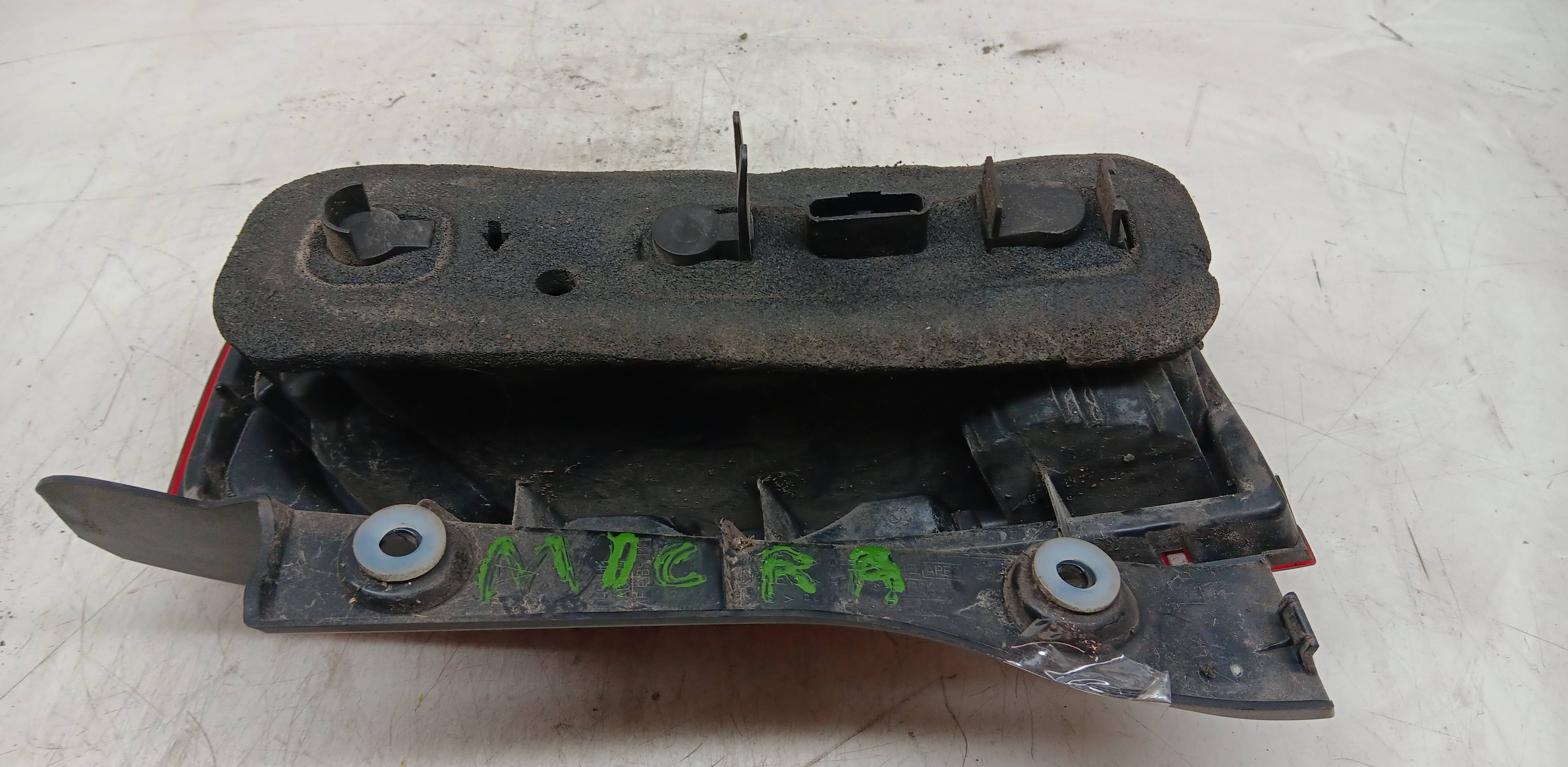 part