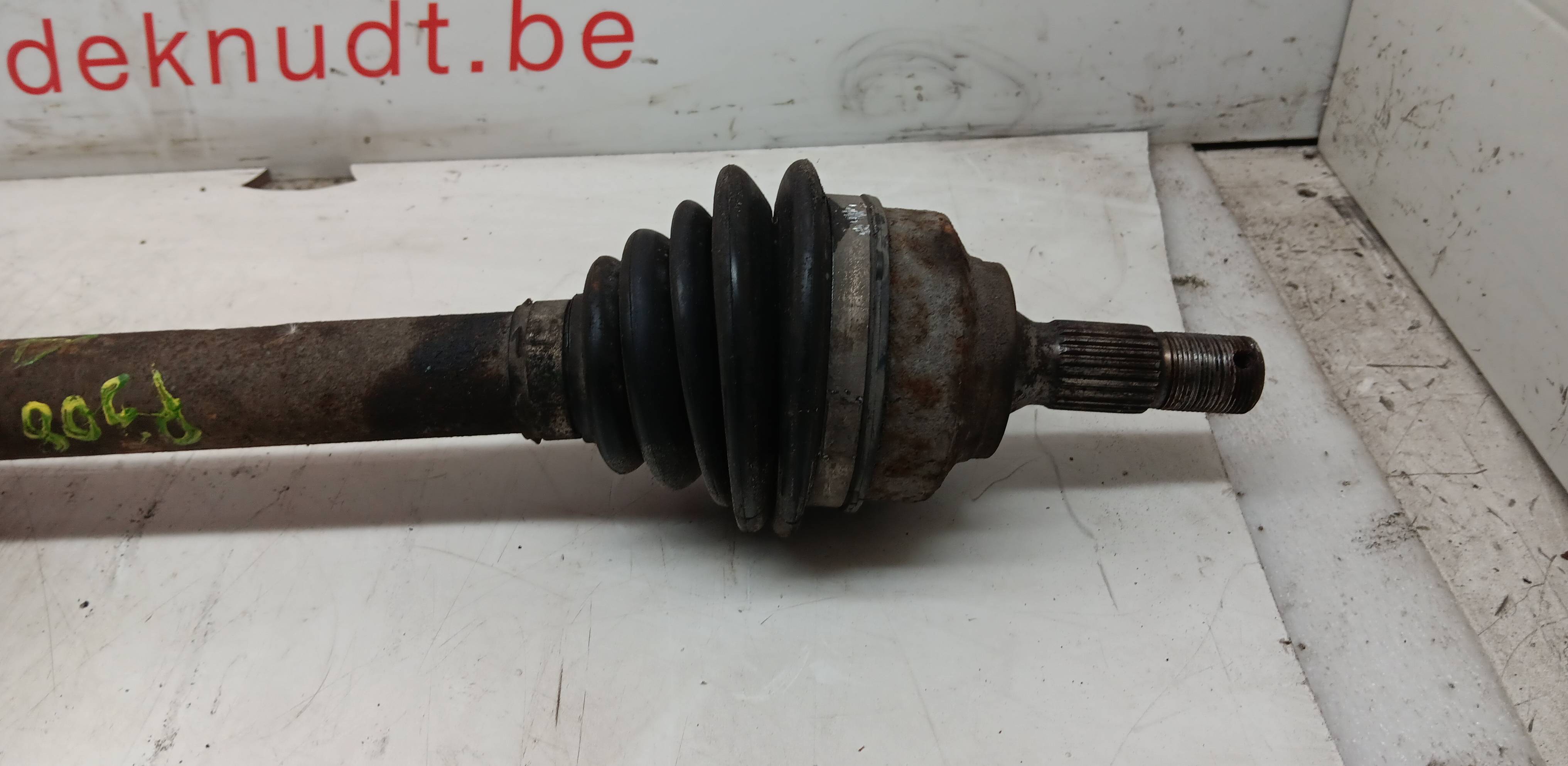 part